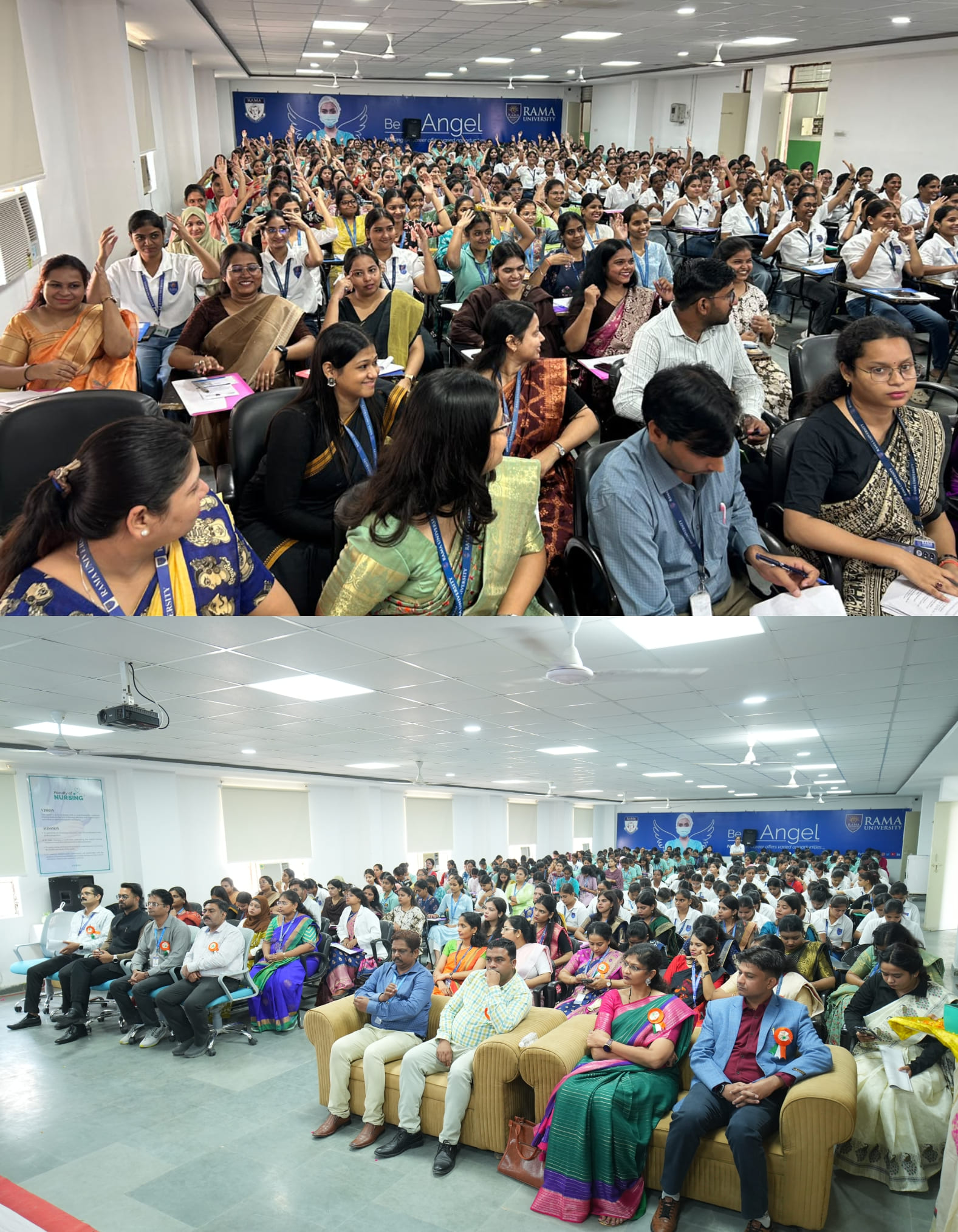 nursing-nexus-2k26-advancing-knowledge-skills-and-standards
