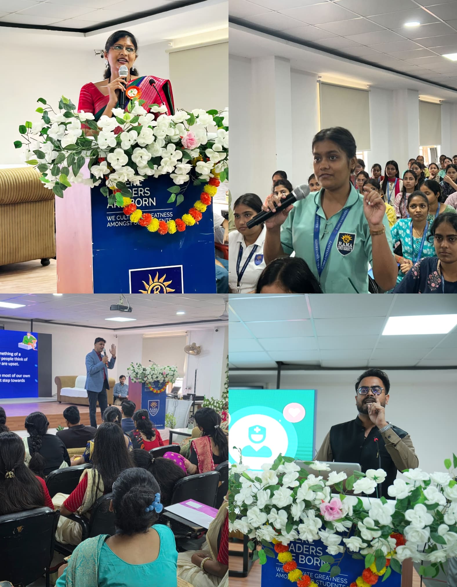 nursing-nexus-2k26-advancing-knowledge-skills-and-standards