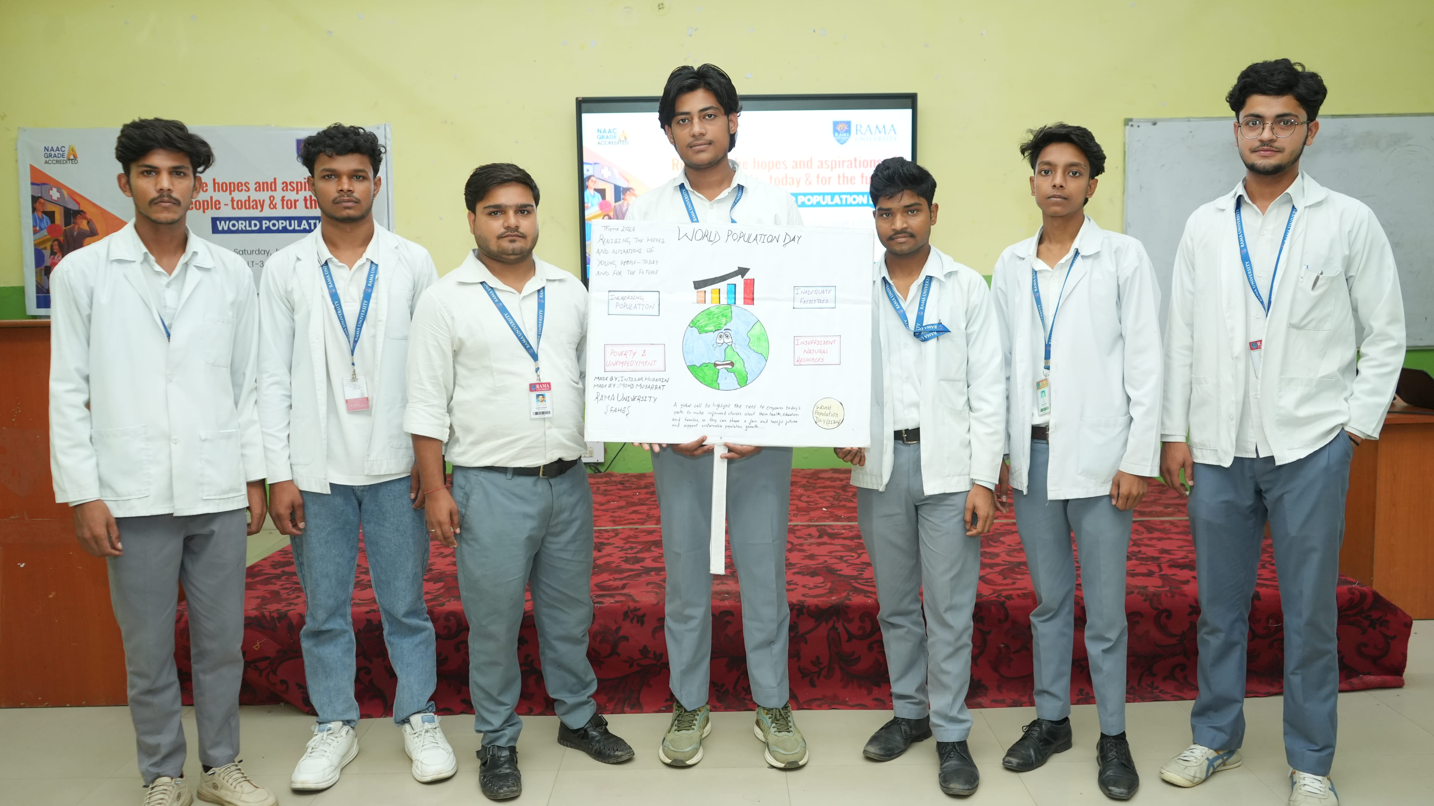 observed-world-population-day-promoting-awareness