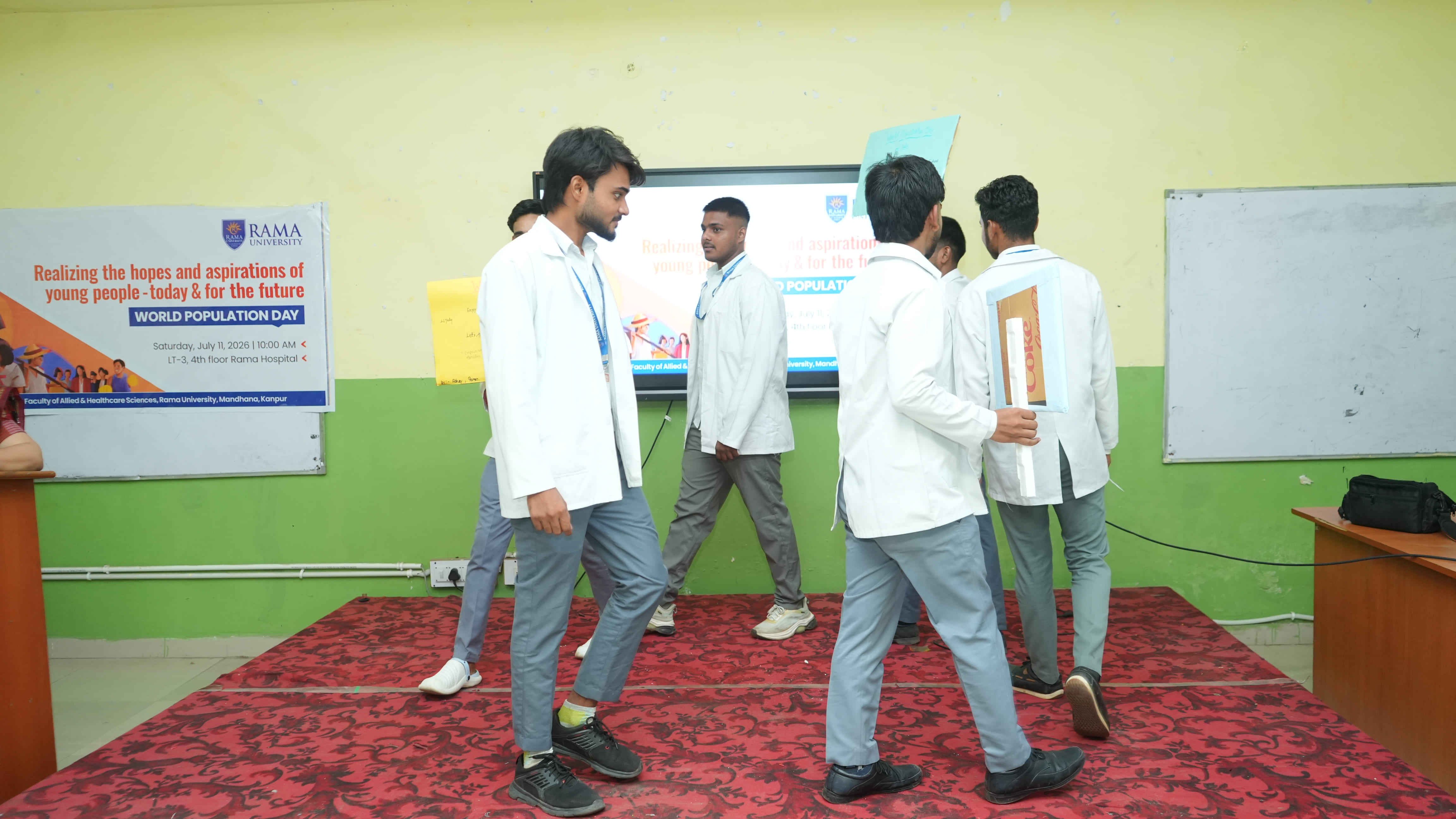 observed-world-population-day-promoting-awareness