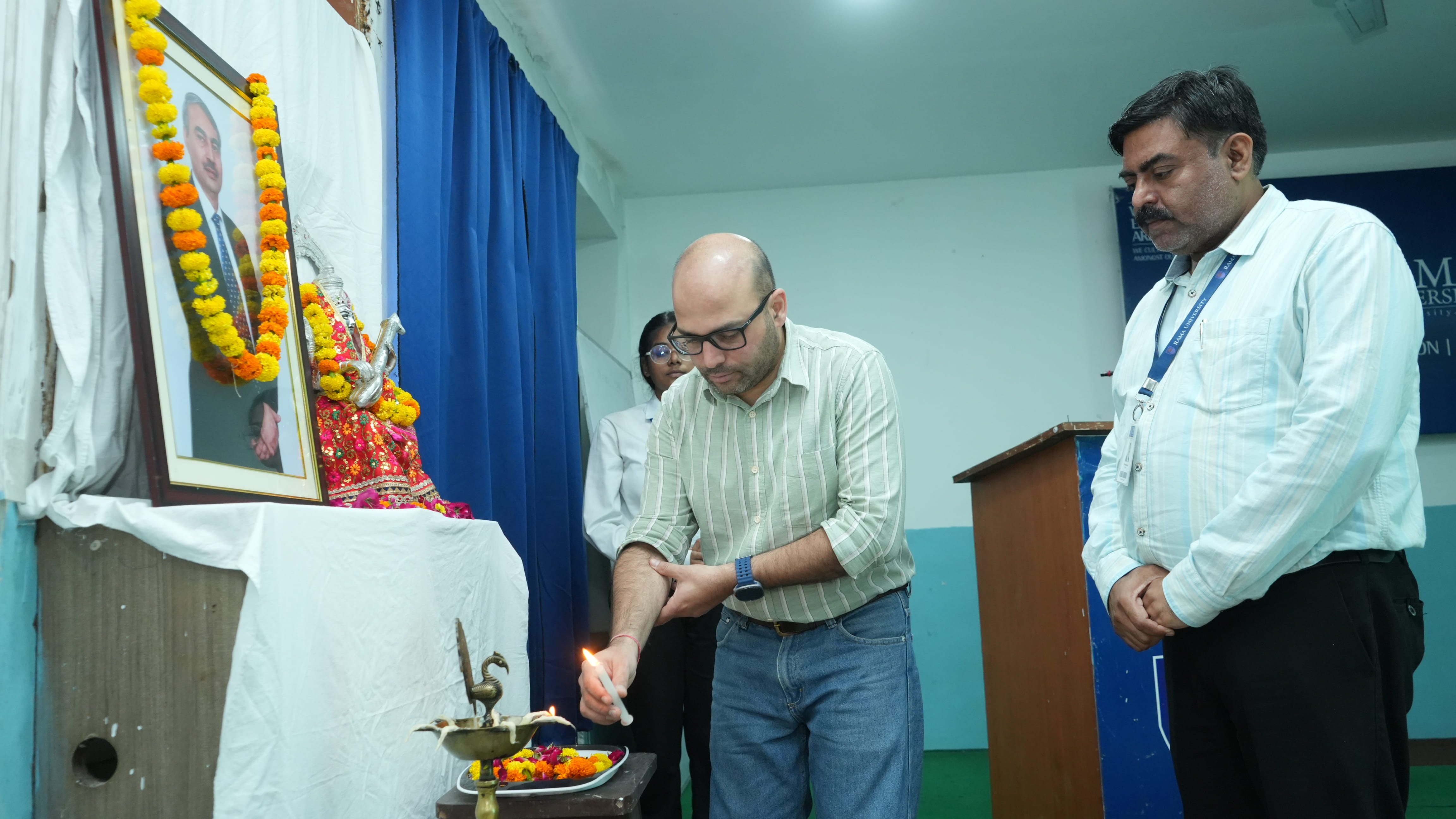 one-day-workshop-explores-next-gen-ai-causal-nlp