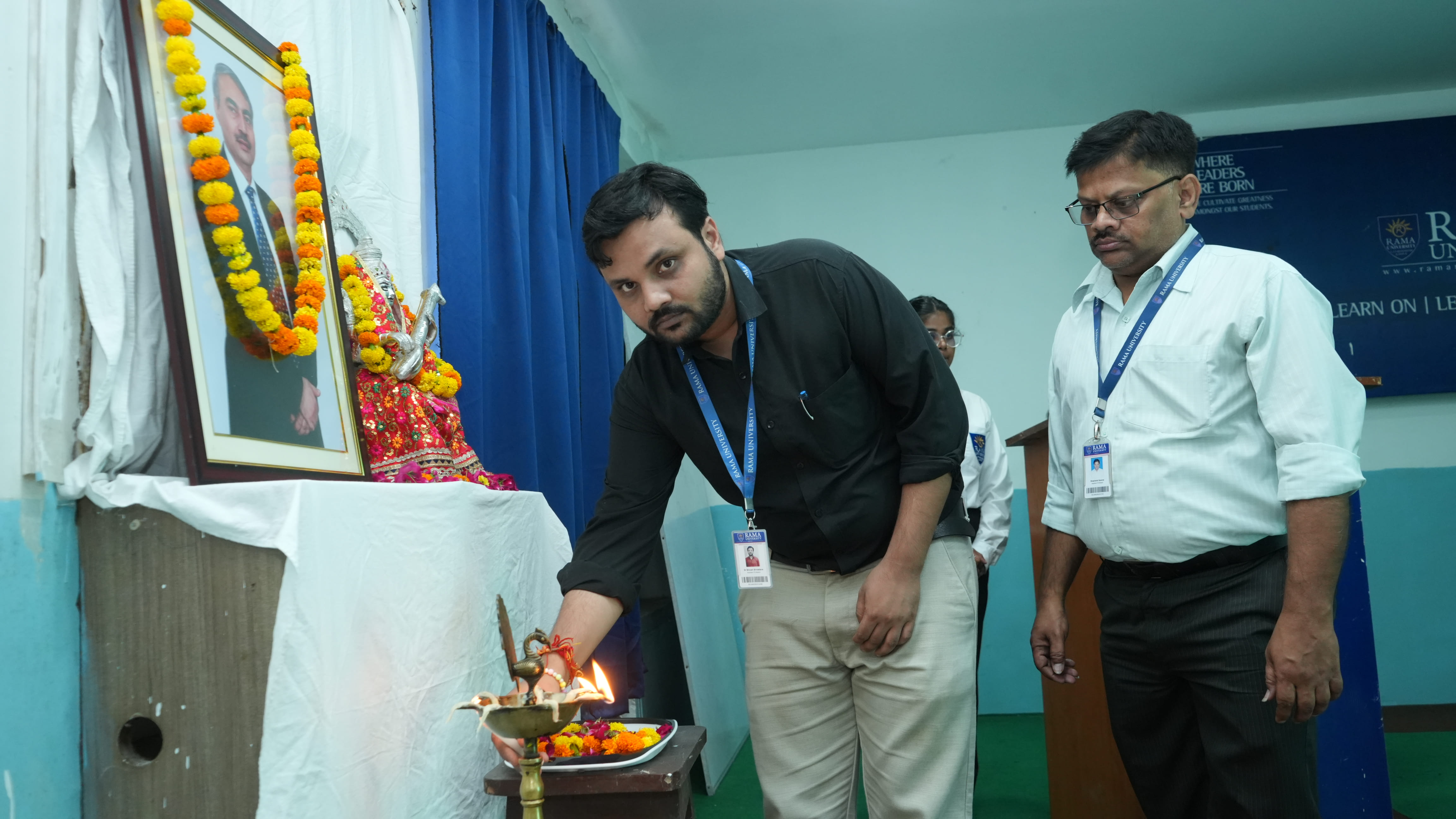 one-day-workshop-explores-next-gen-ai-causal-nlp