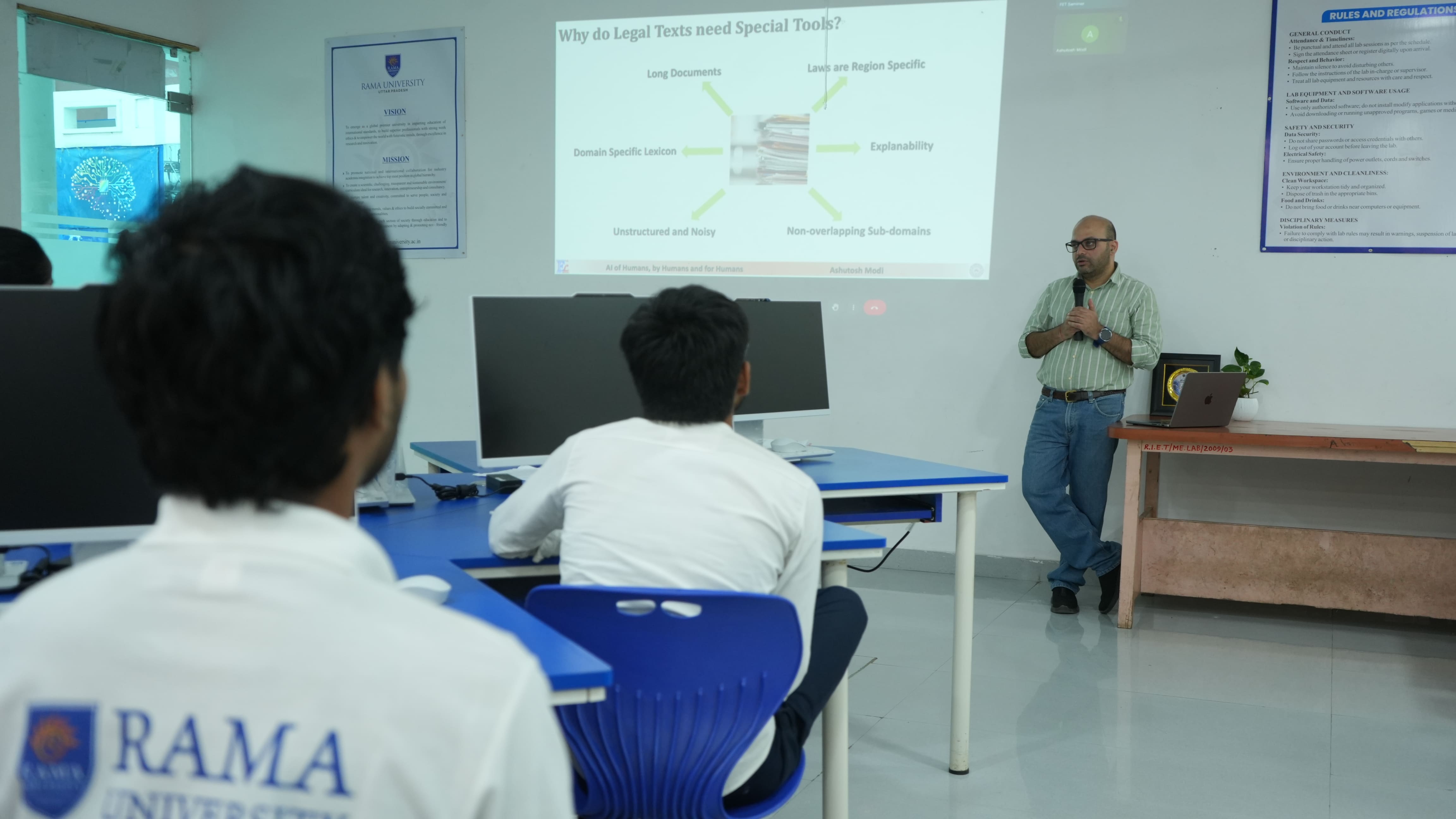 one-day-workshop-explores-next-gen-ai-causal-nlp