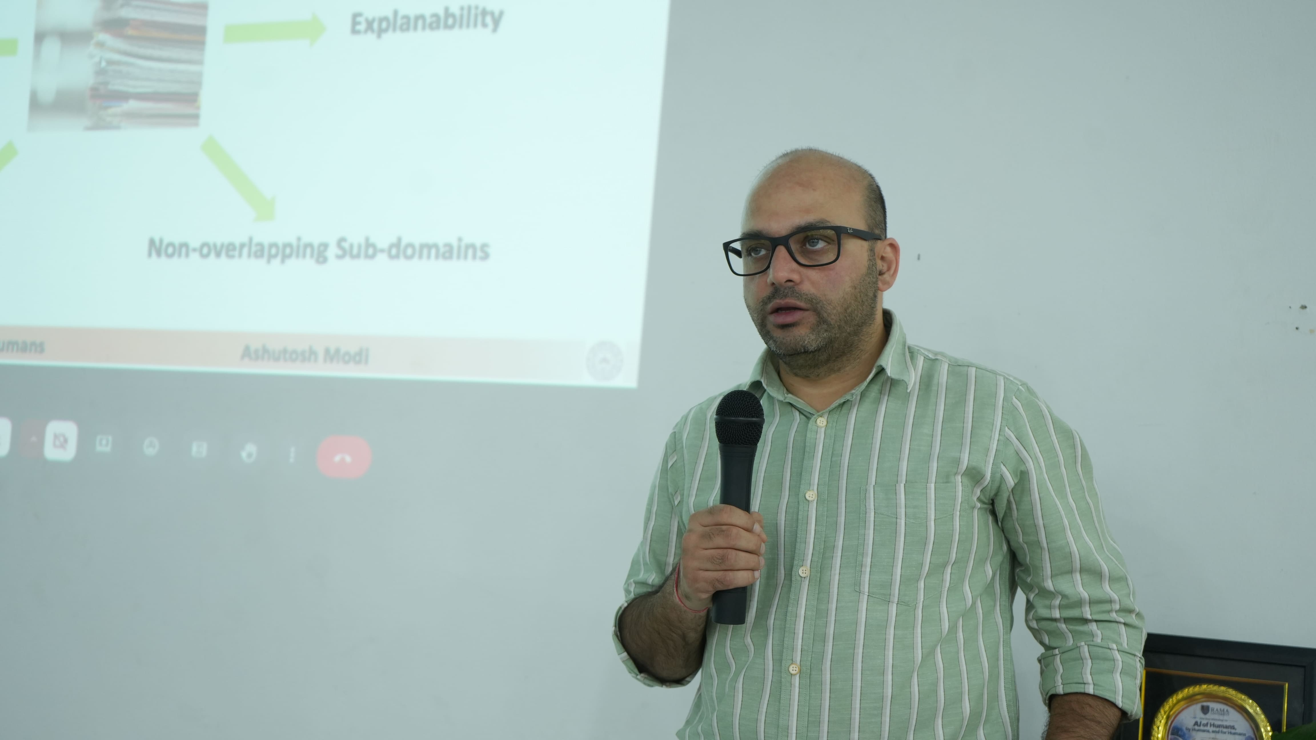 one-day-workshop-explores-next-gen-ai-causal-nlp