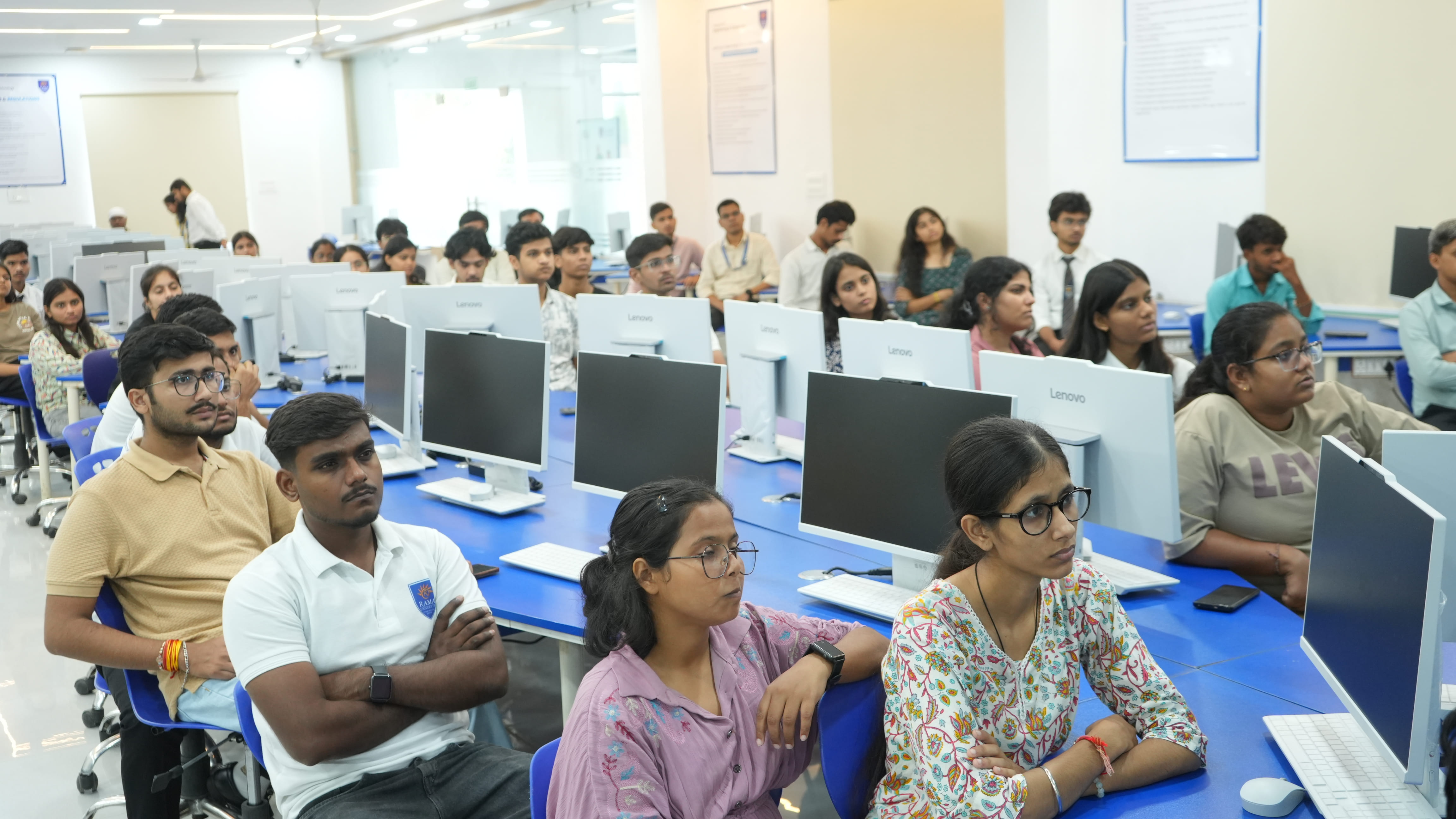 one-day-workshop-explores-next-gen-ai-causal-nlp