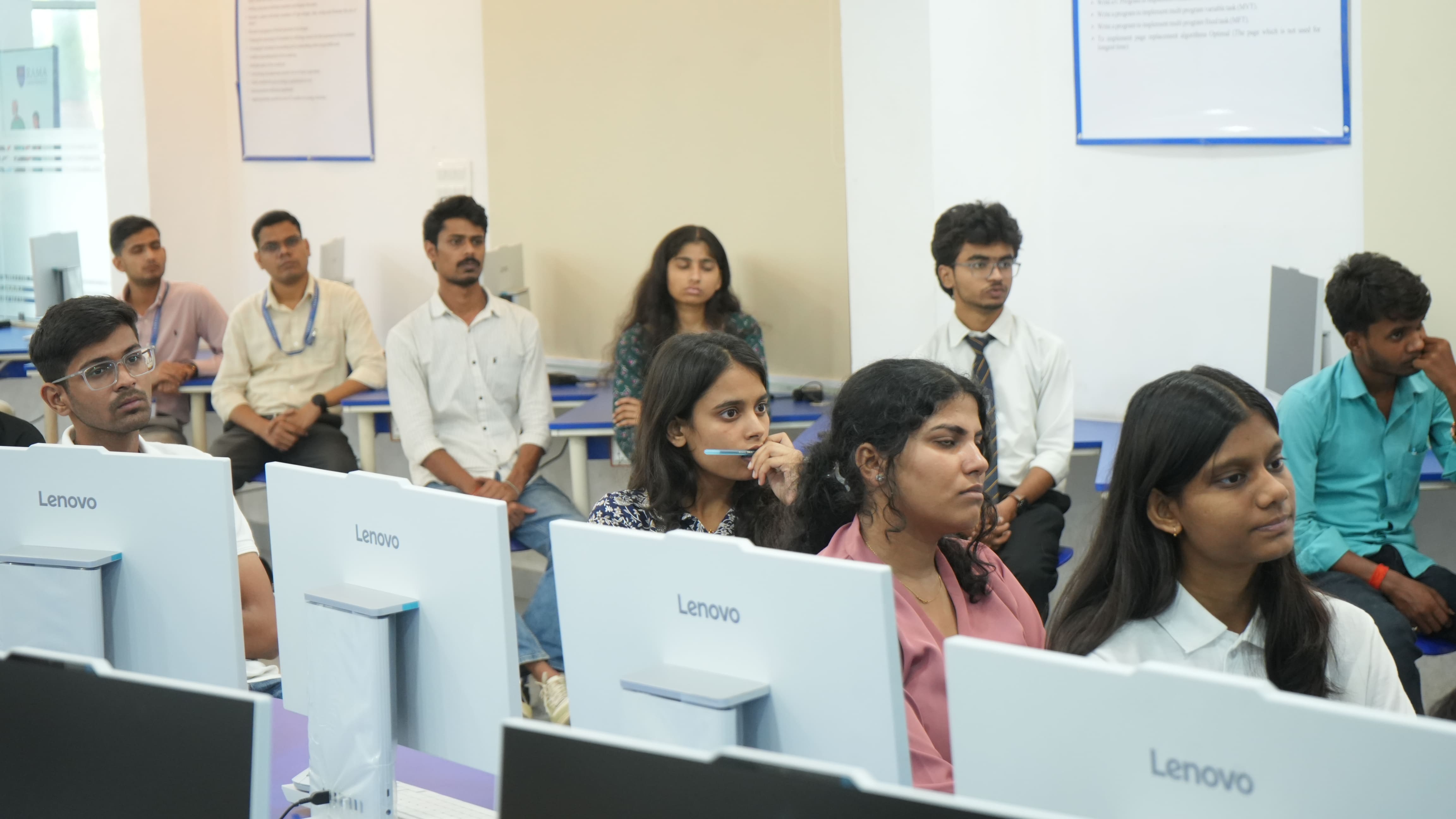 one-day-workshop-explores-next-gen-ai-causal-nlp