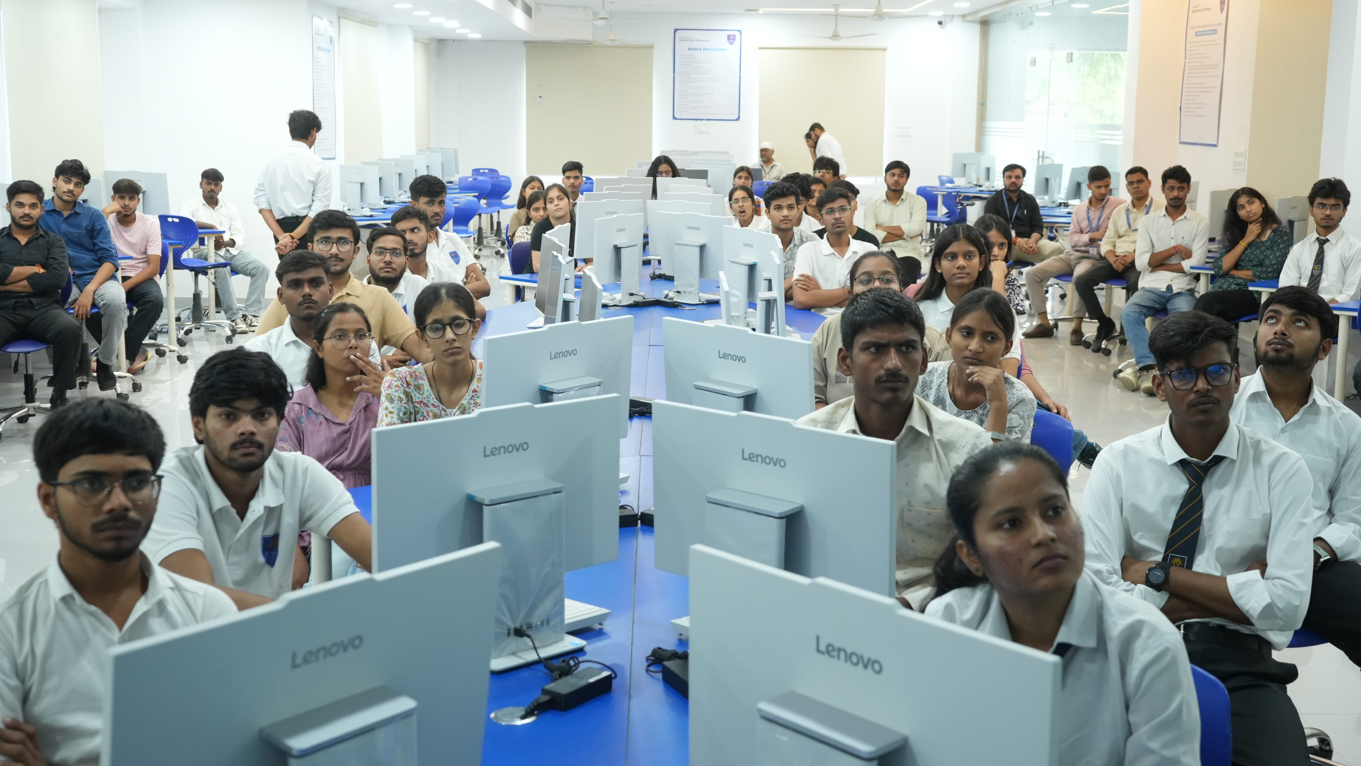 one-day-workshop-explores-next-gen-ai-causal-nlp