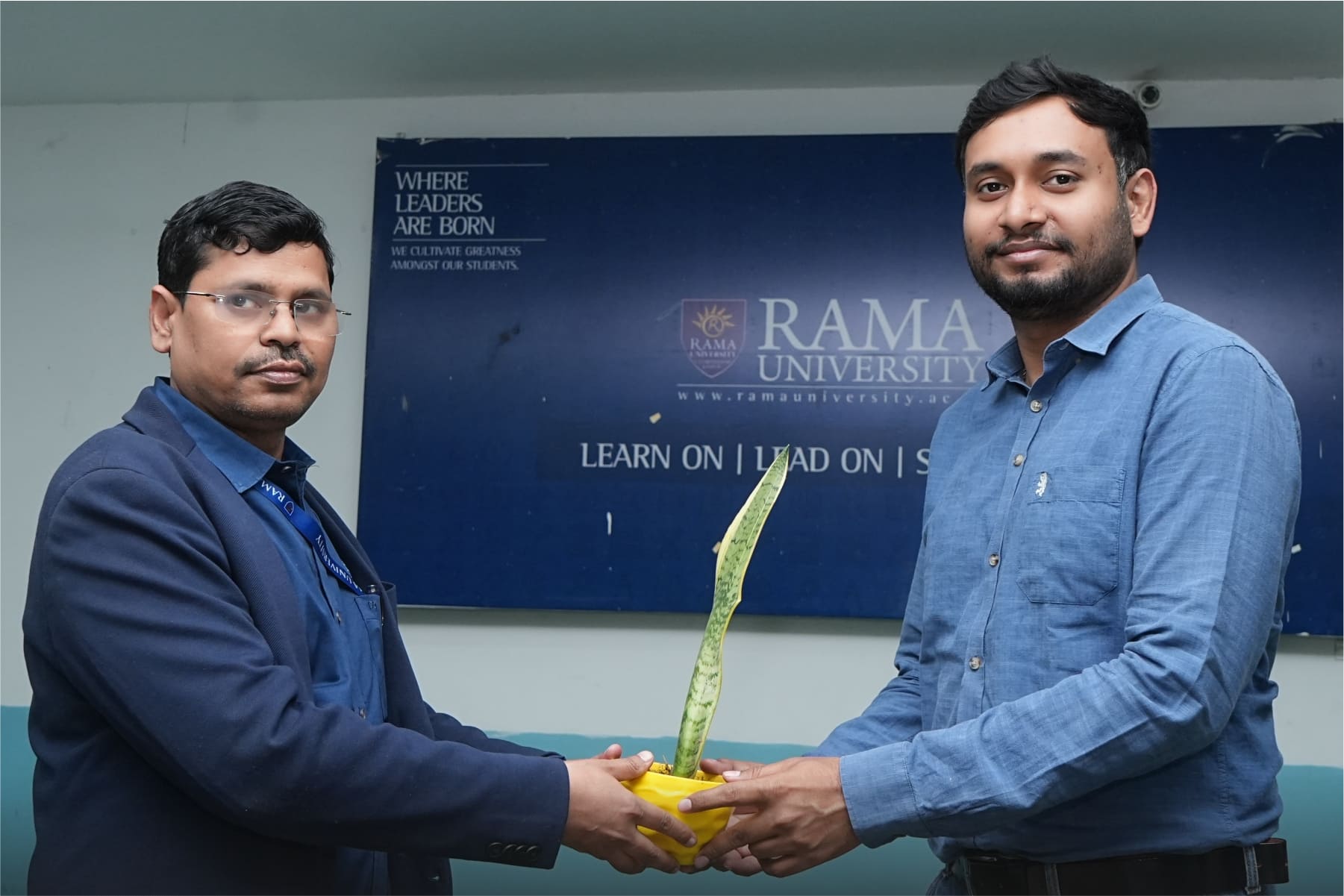 one-day-workshop-on-llm-for-young-developers-successfully-organized