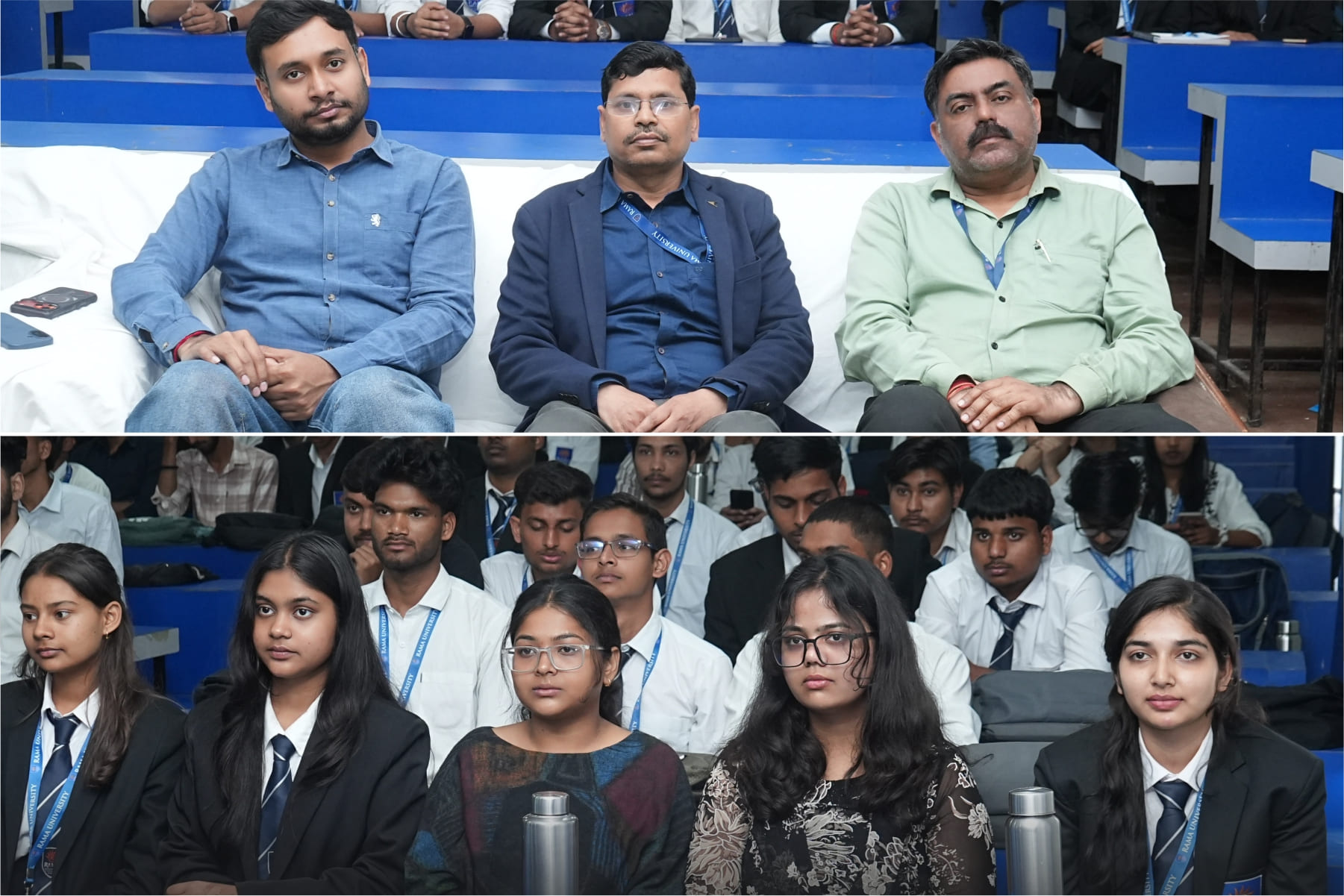 one-day-workshop-on-llm-for-young-developers-successfully-organized