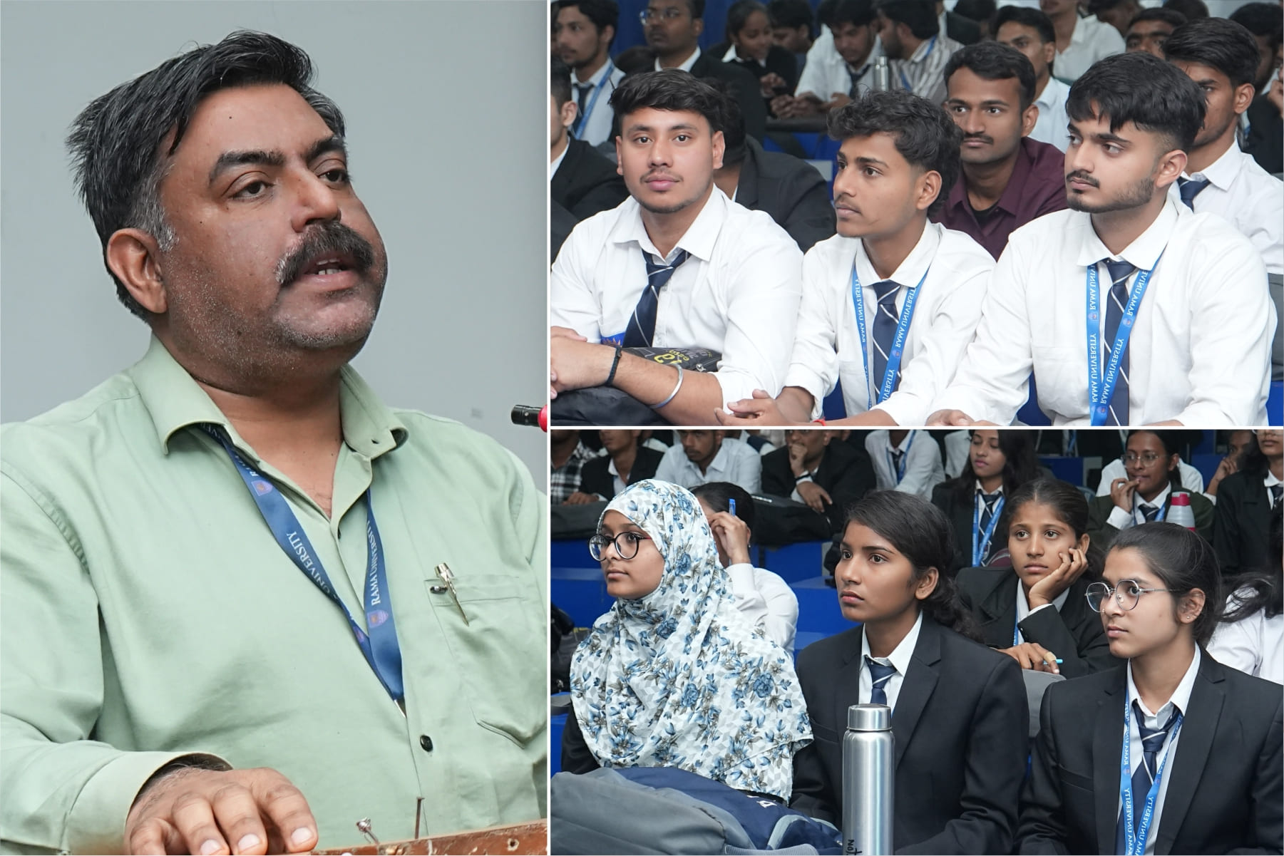 one-day-workshop-on-llm-for-young-developers-successfully-organized