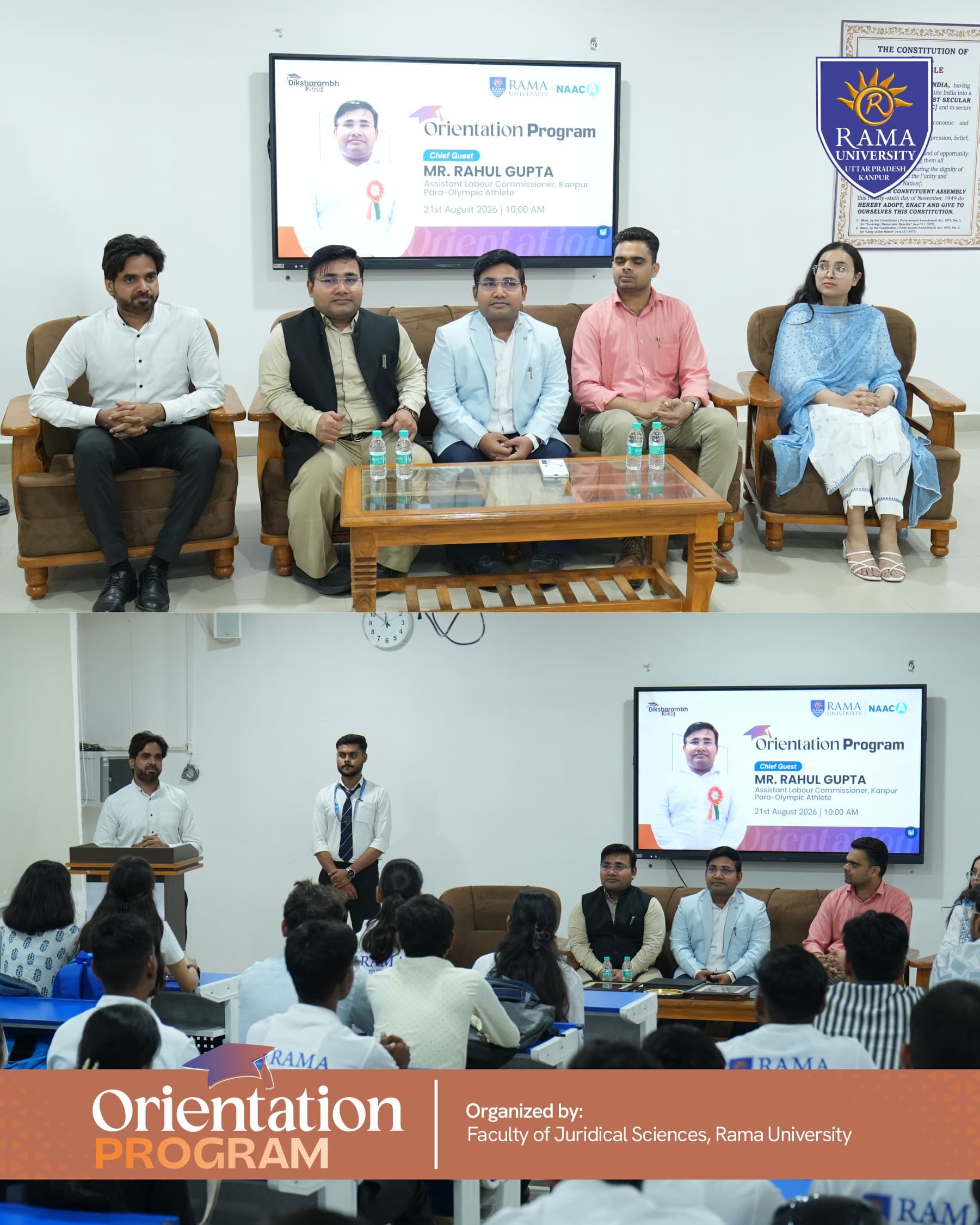 organises-orientation-programme-highlighting-legal-careers