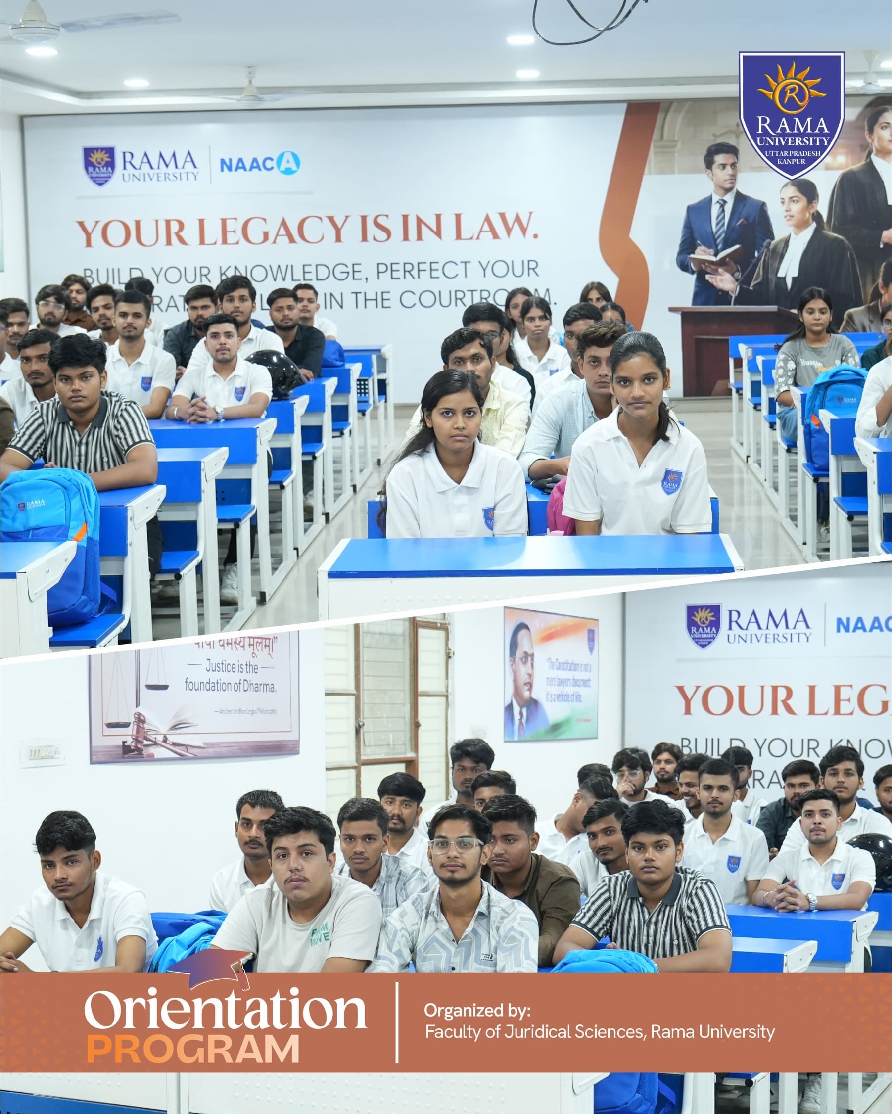 organises-orientation-programme-highlighting-legal-careers