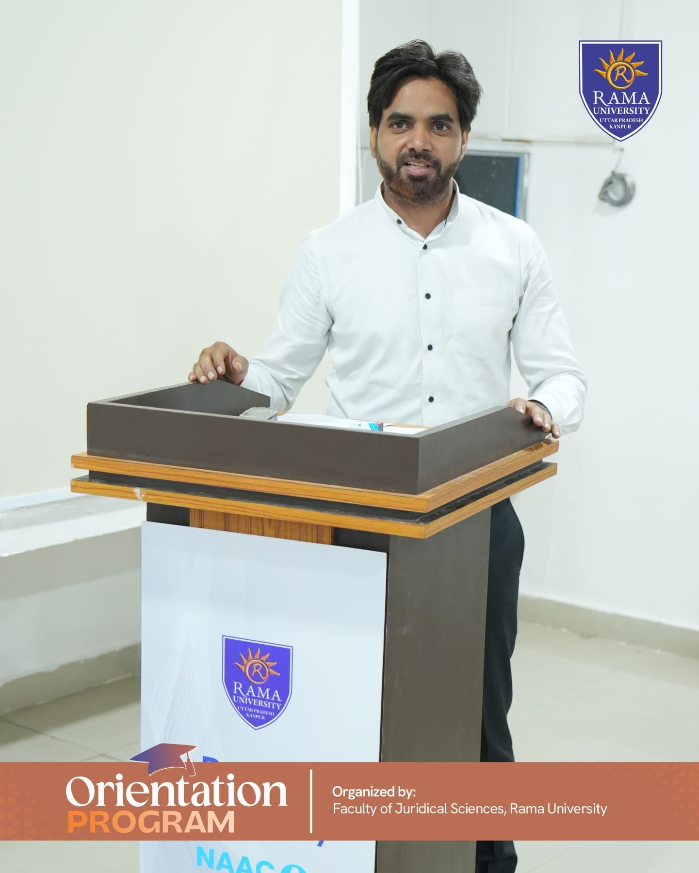 organises-orientation-programme-highlighting-legal-careers