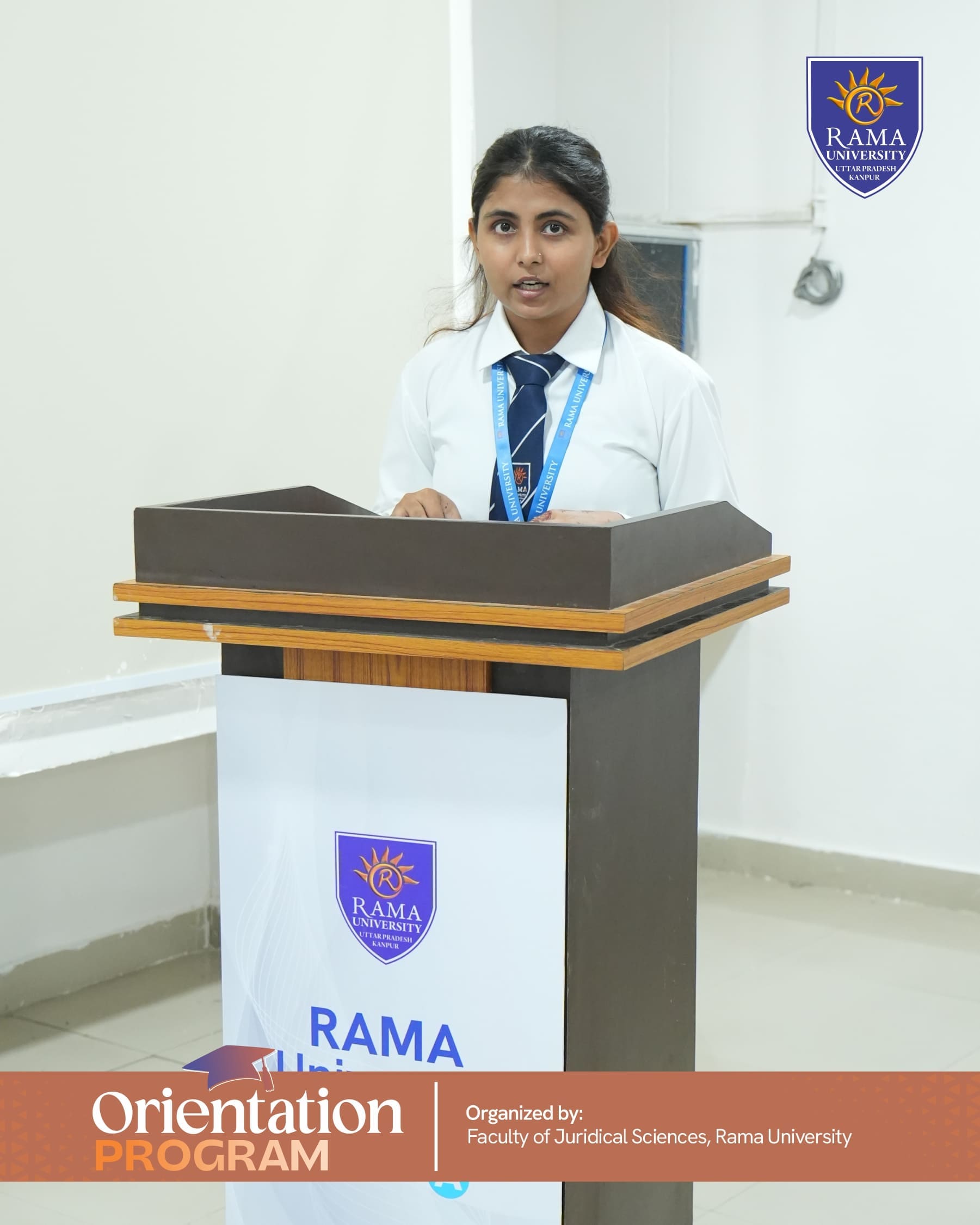 organises-orientation-programme-highlighting-legal-careers