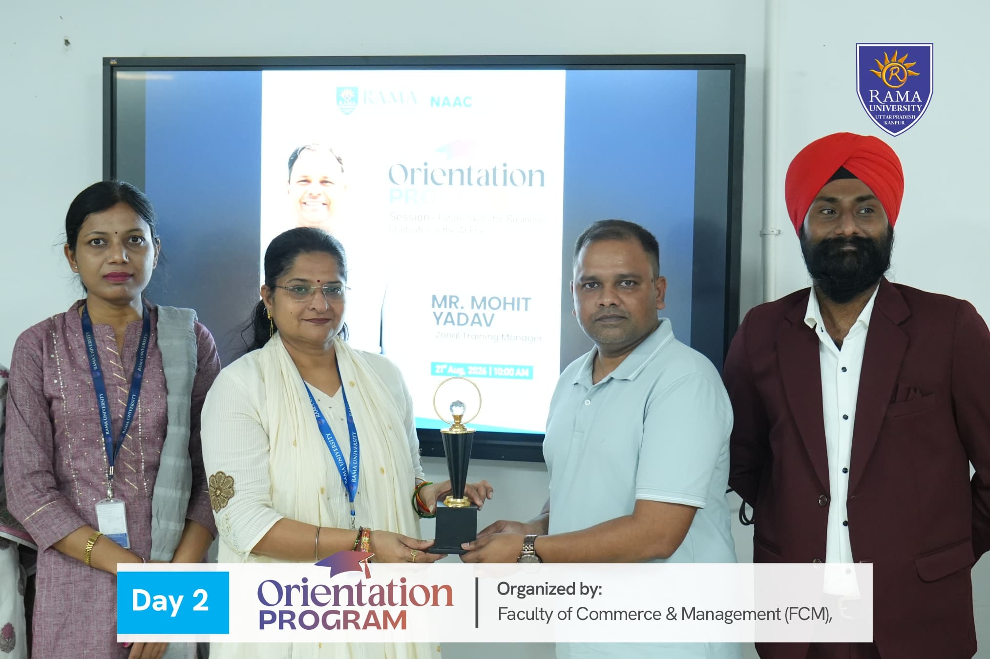 organises-orientation-session-on-future-skills