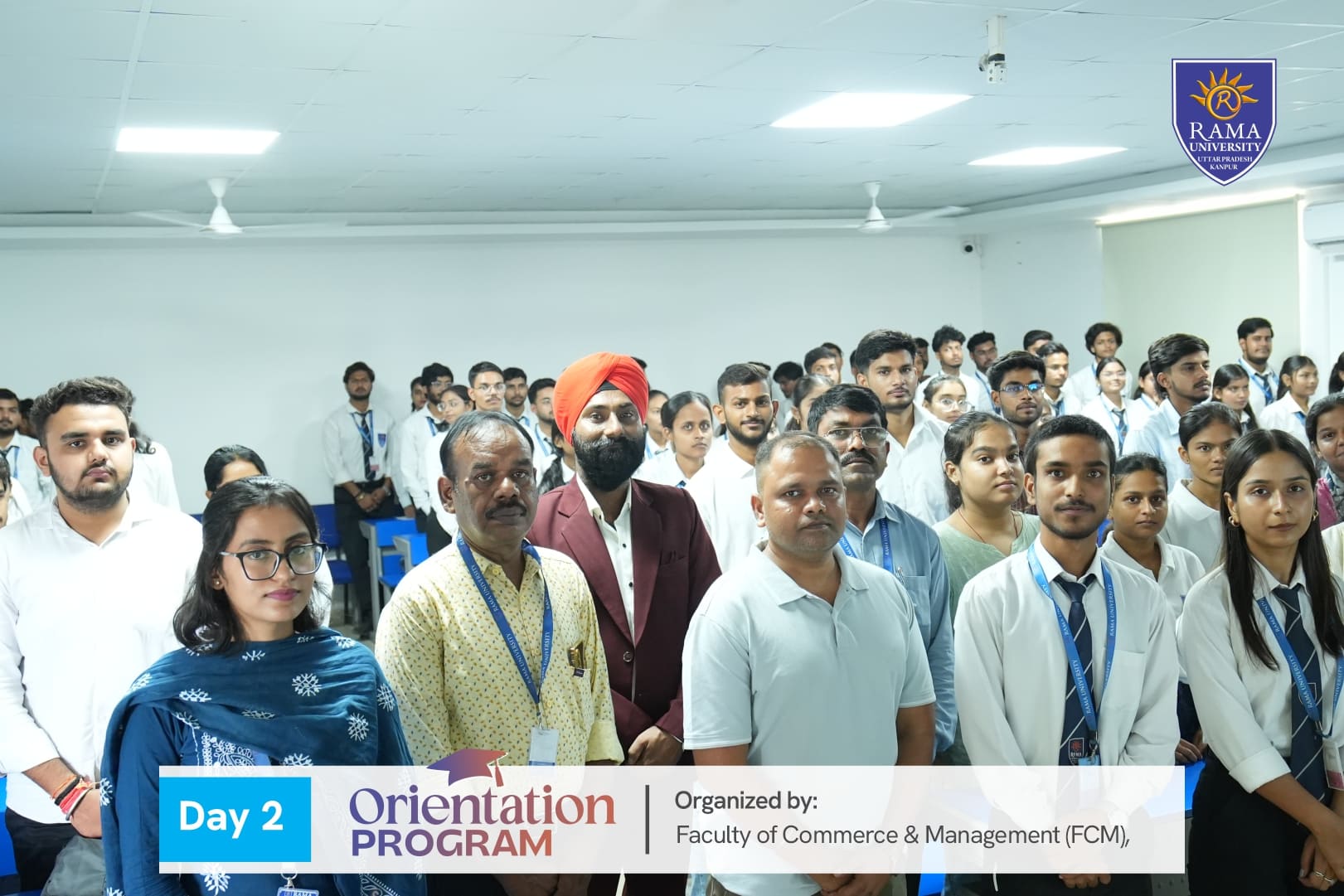 organises-orientation-session-on-future-skills