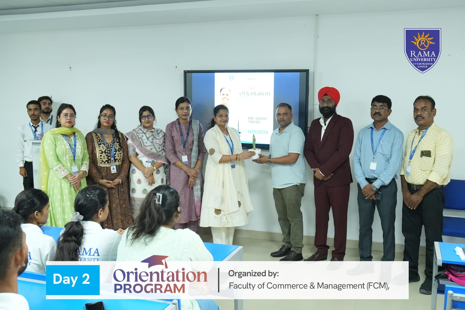organises-orientation-session-on-future-skills