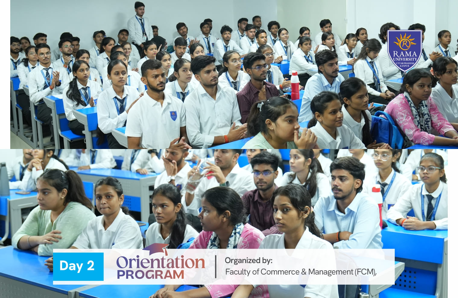 organises-orientation-session-on-future-skills