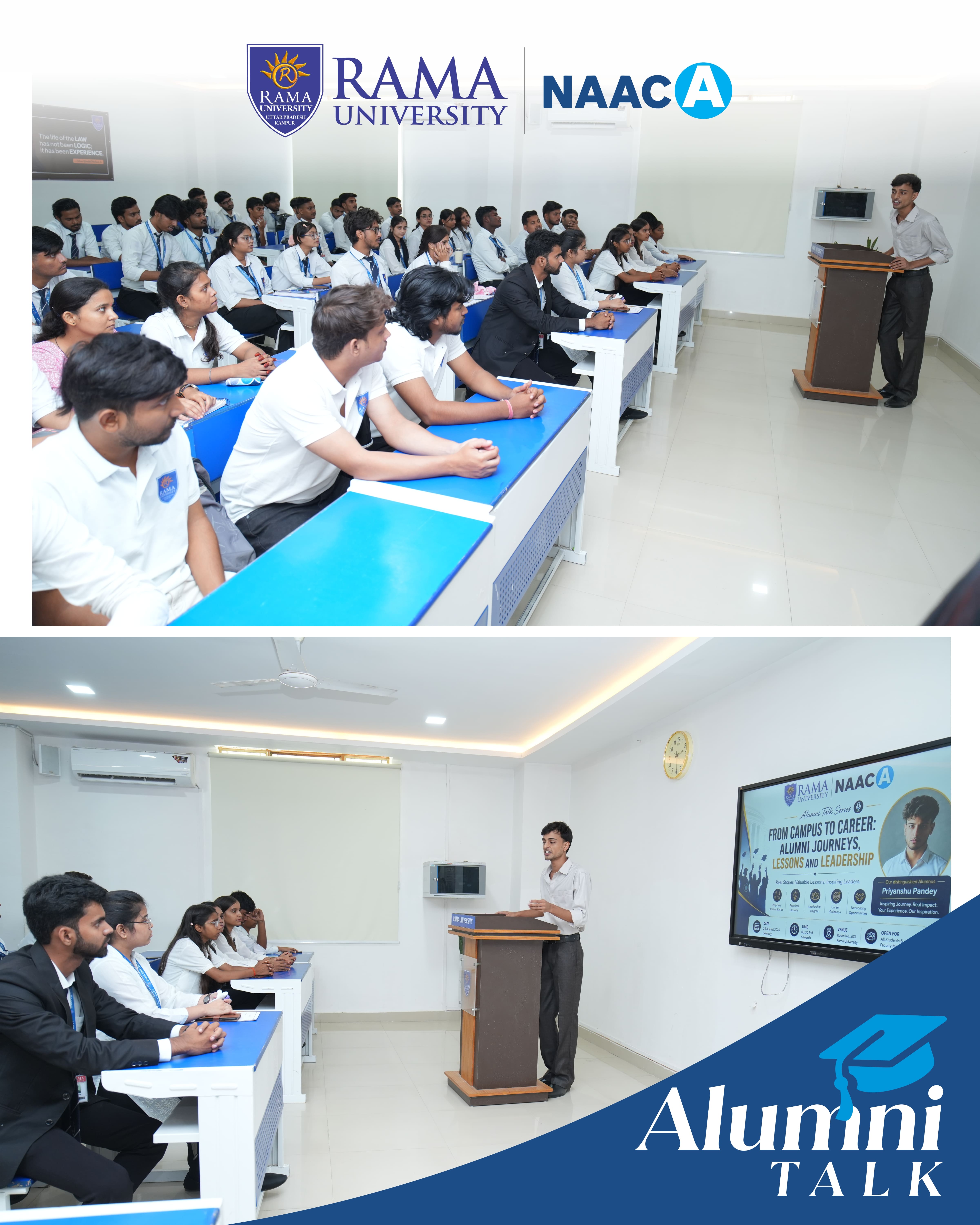 organises-professional-connect-to-strengthen-career