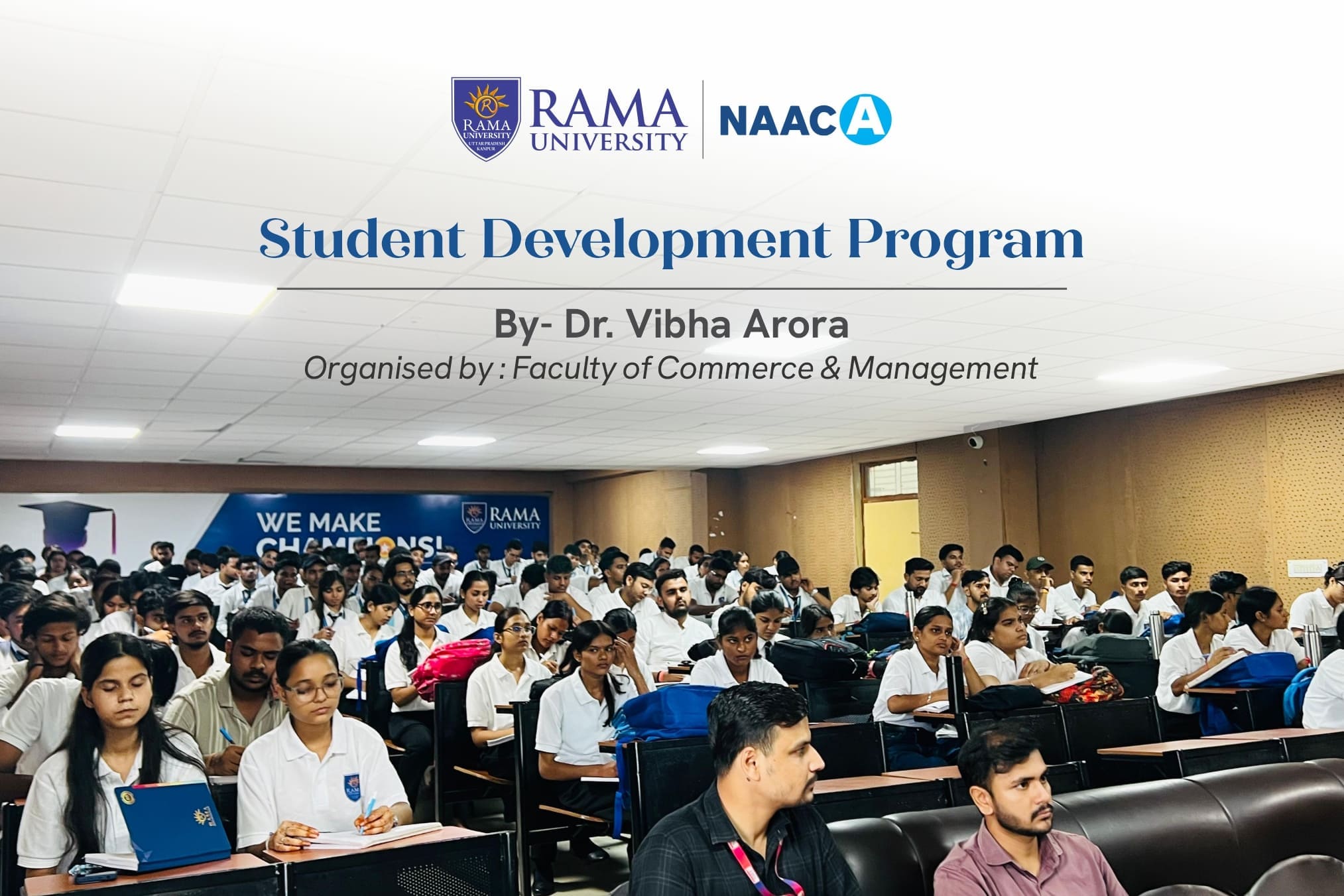 organises-student-development-program-on-prompt-engineering