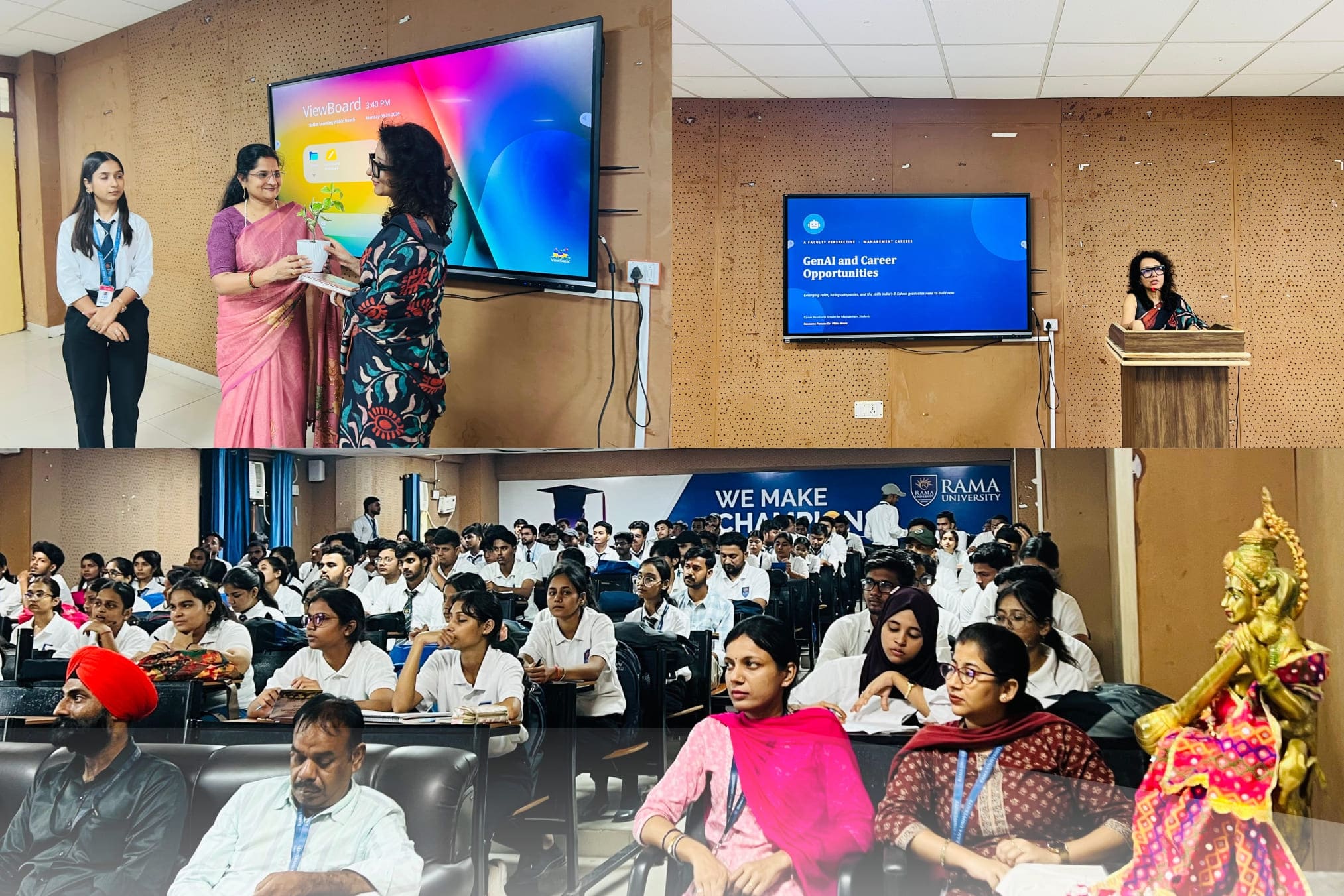 organises-student-development-program-on-prompt-engineering