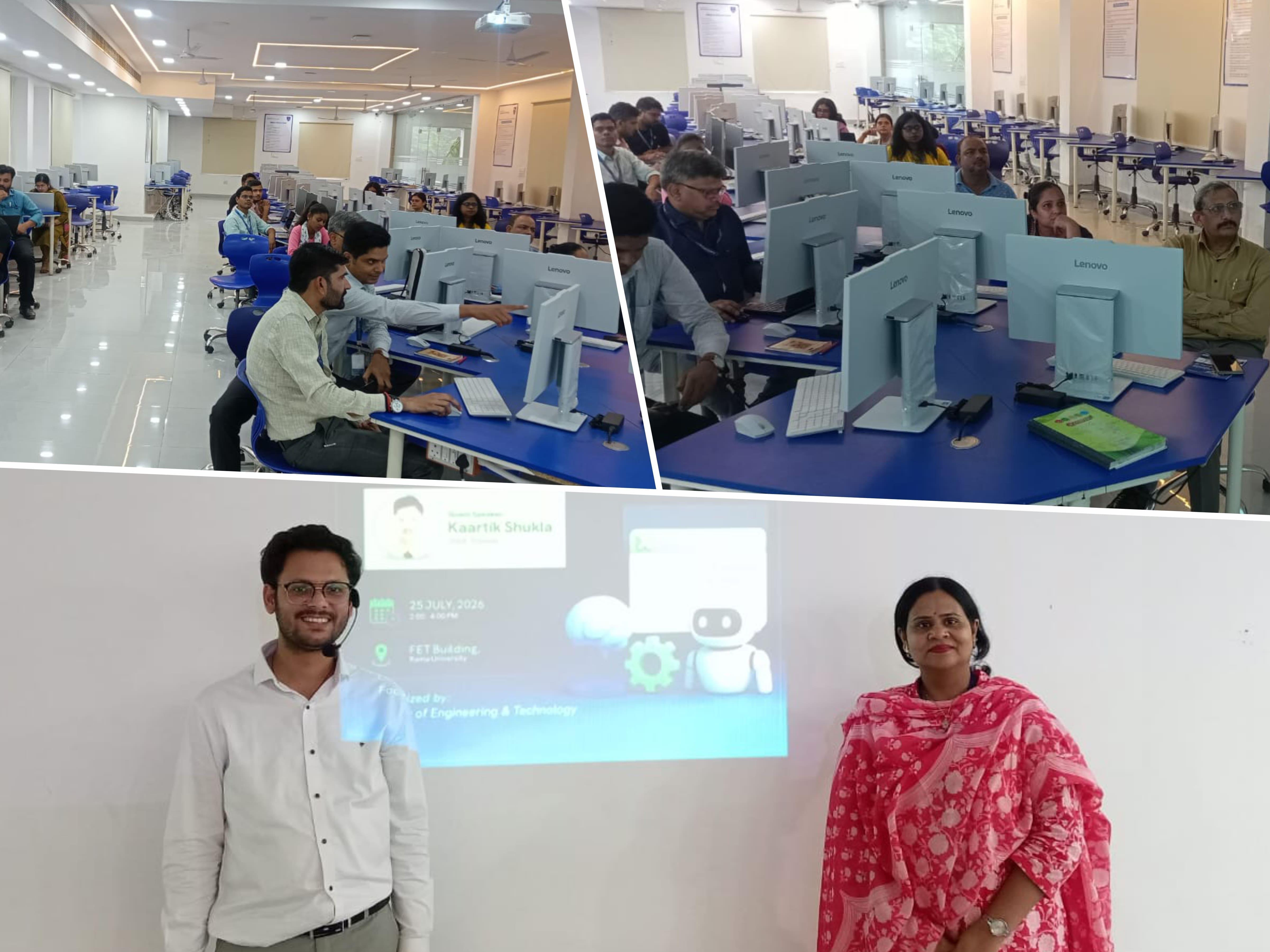 organized-workshop-on-excel-using-chatgpt