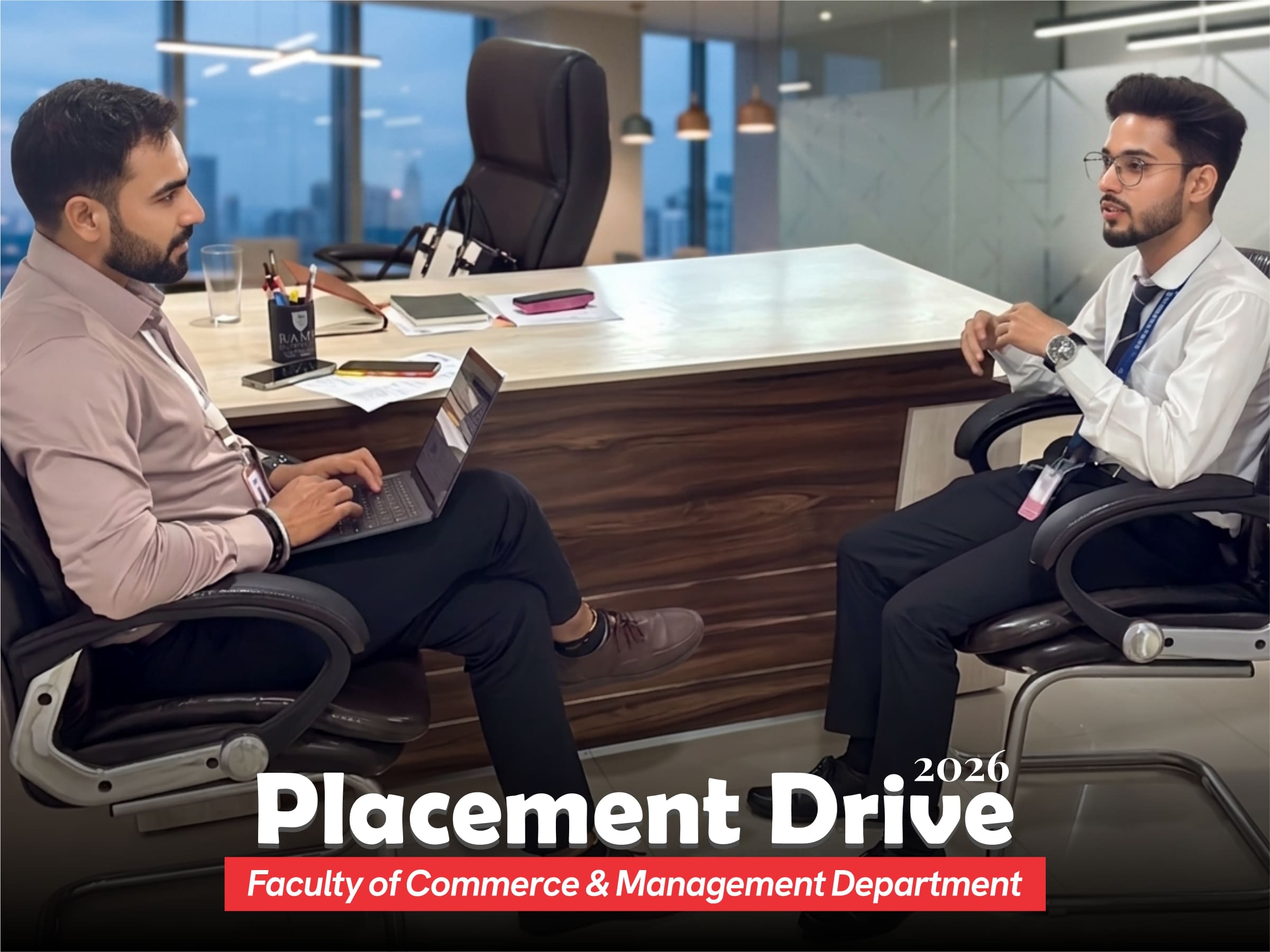 organizes-placement-drive-with-world-edx