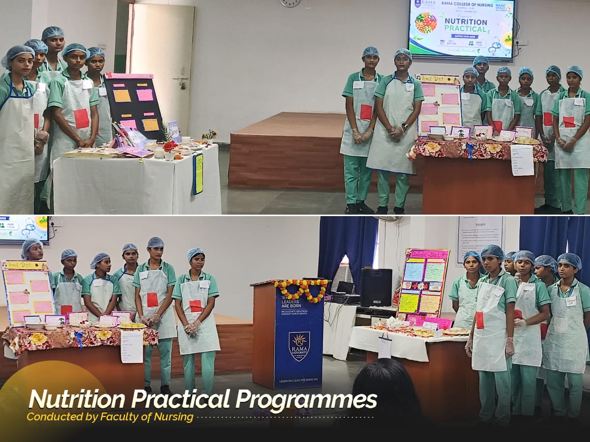 organizes-three-day-nutrition-practical-programme