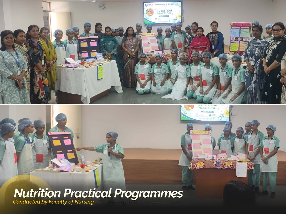 organizes-three-day-nutrition-practical-programme