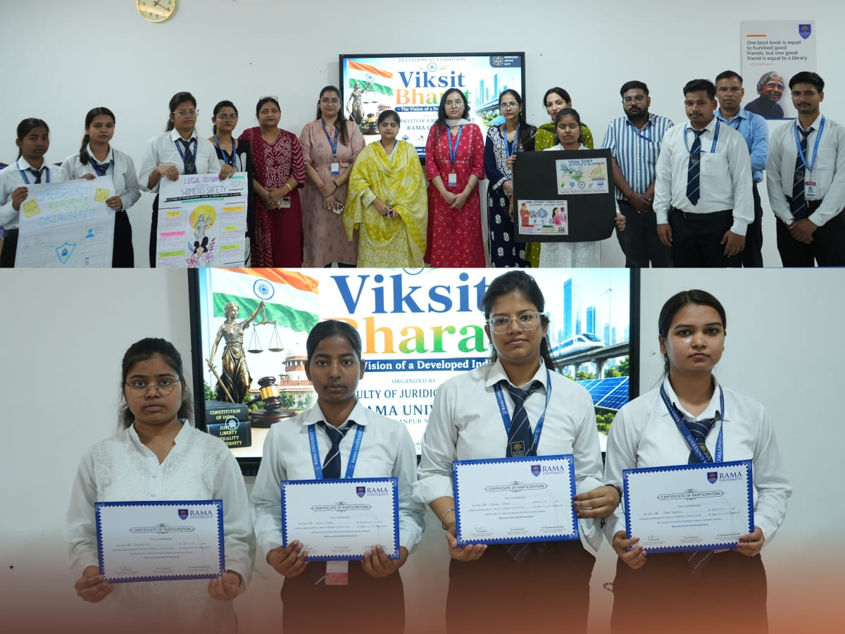 organizes-viksit-bharat-vikas-pradarshini-on-legal-reforms