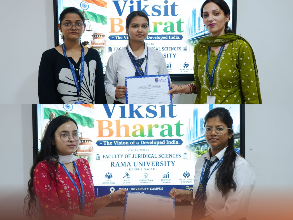 organizes-viksit-bharat-vikas-pradarshini-on-legal-reforms