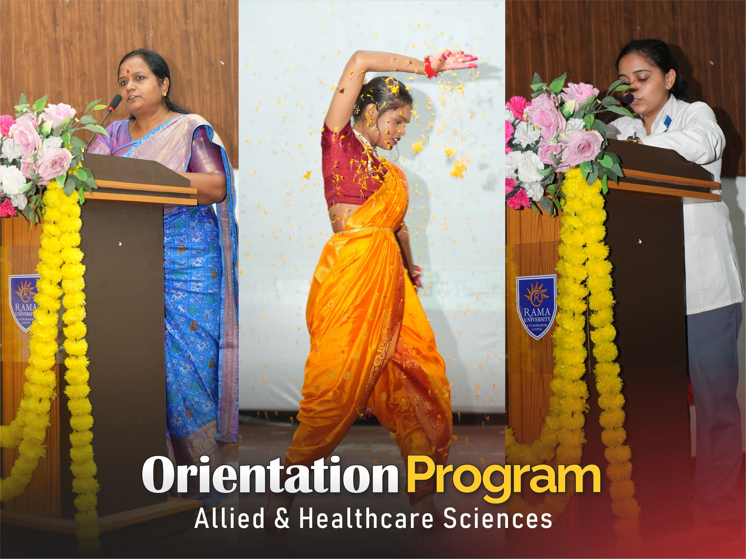 orientation-programme-for-allied-health-sciences-students