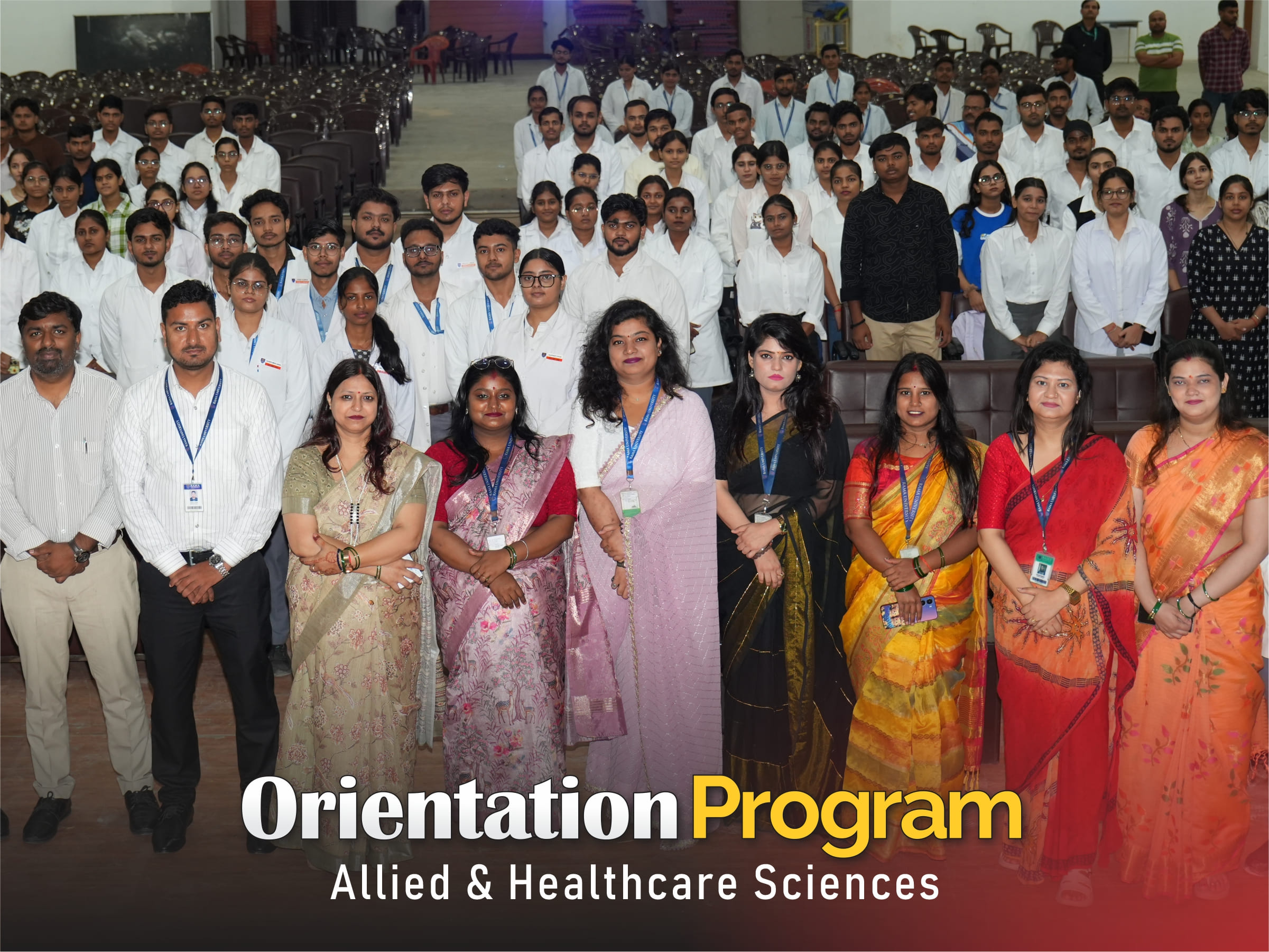 orientation-programme-for-allied-health-sciences-students