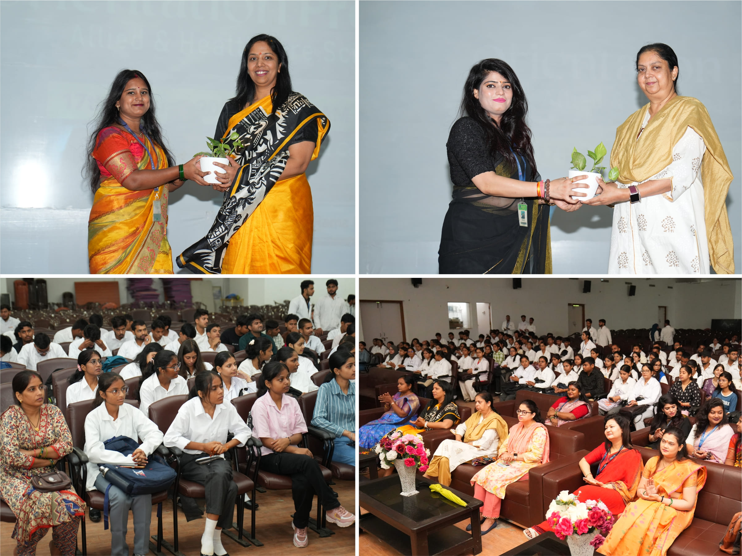 orientation-programme-for-allied-health-sciences-students