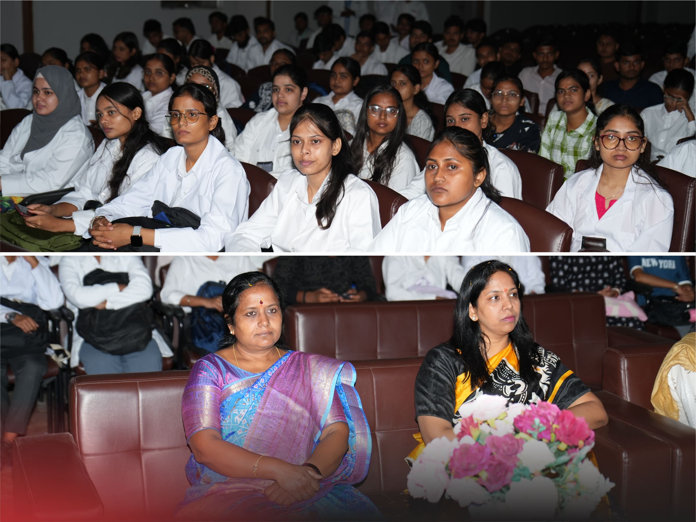 orientation-programme-for-allied-health-sciences-students