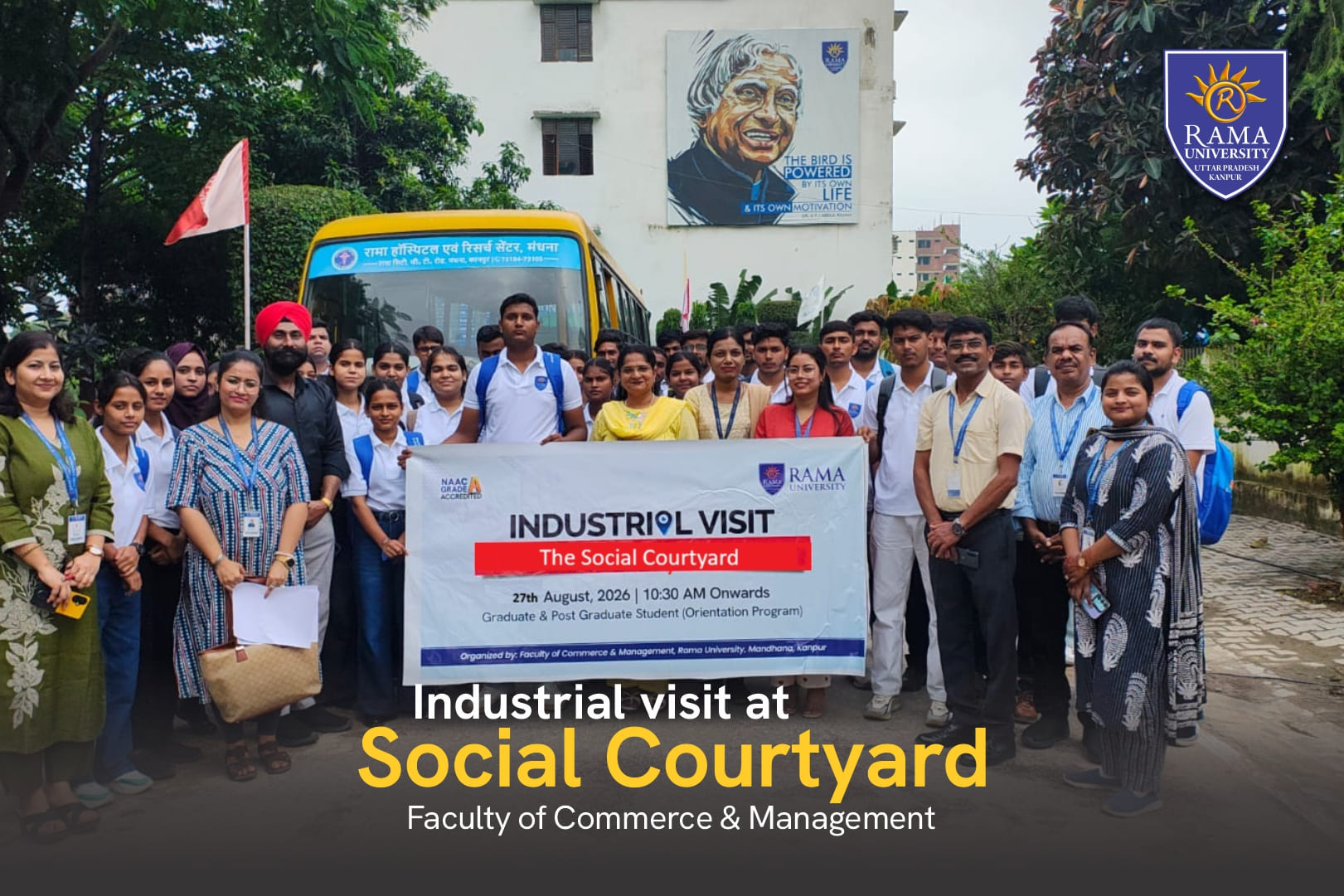 orientation-programme-visit-to-the-social-courtyard-fosters