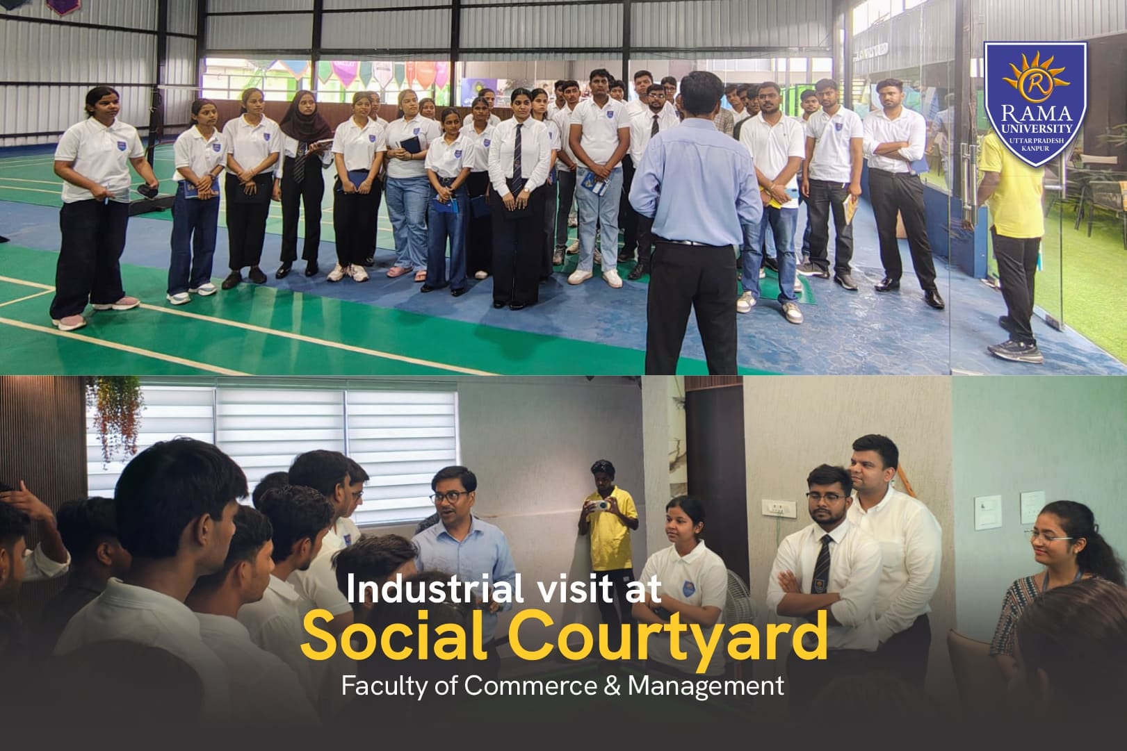 orientation-programme-visit-to-the-social-courtyard-fosters