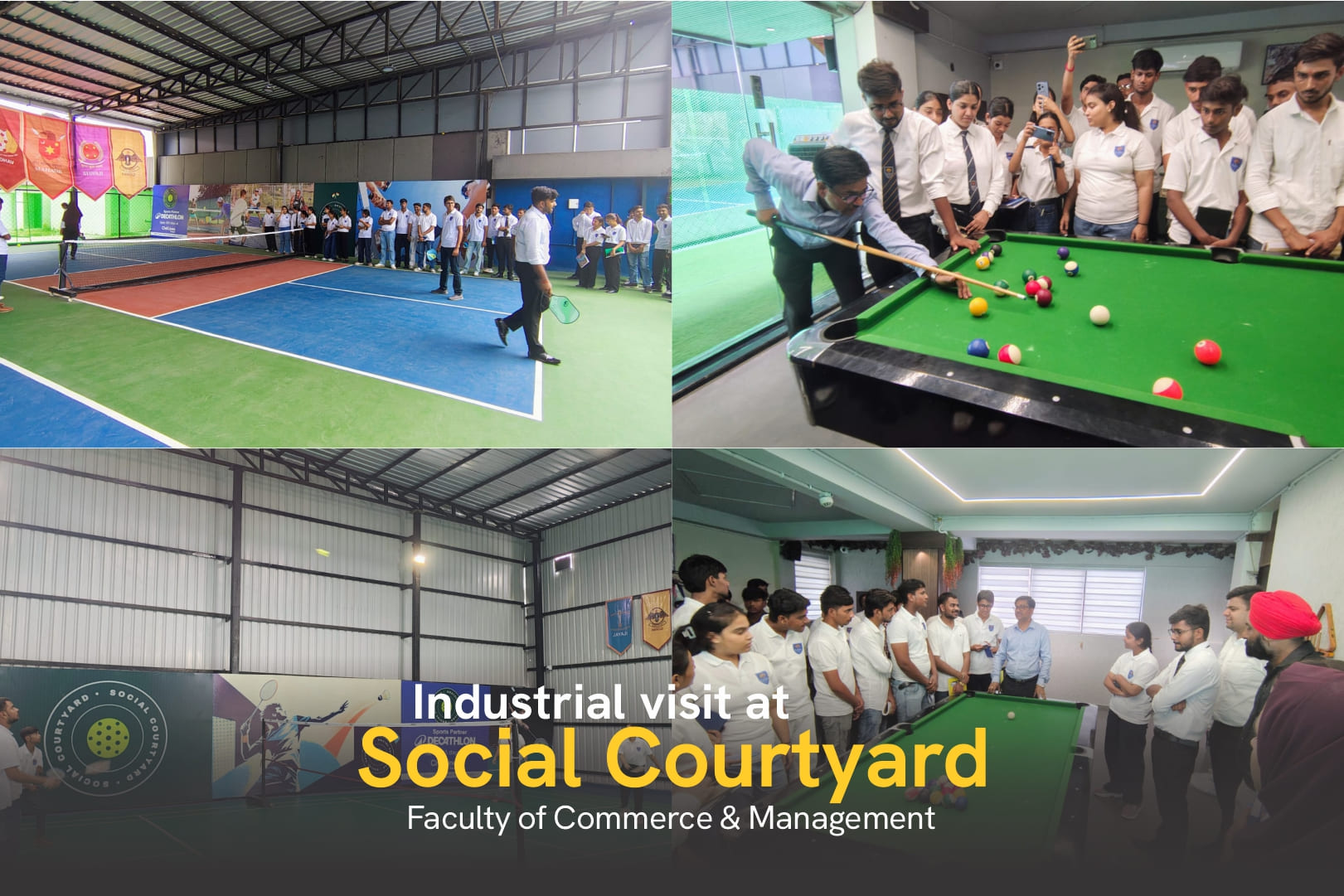 orientation-programme-visit-to-the-social-courtyard-fosters