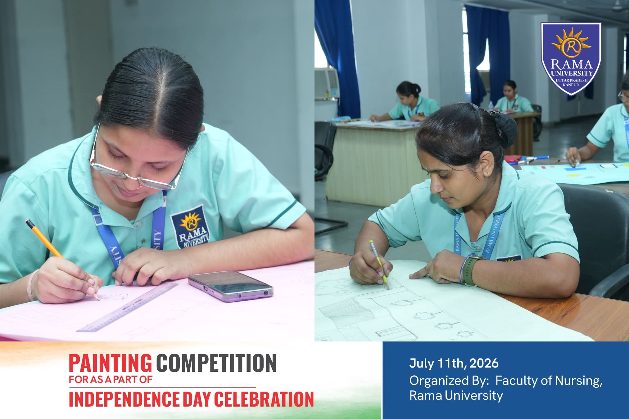 painting-competition-showcasing-indias-journey
