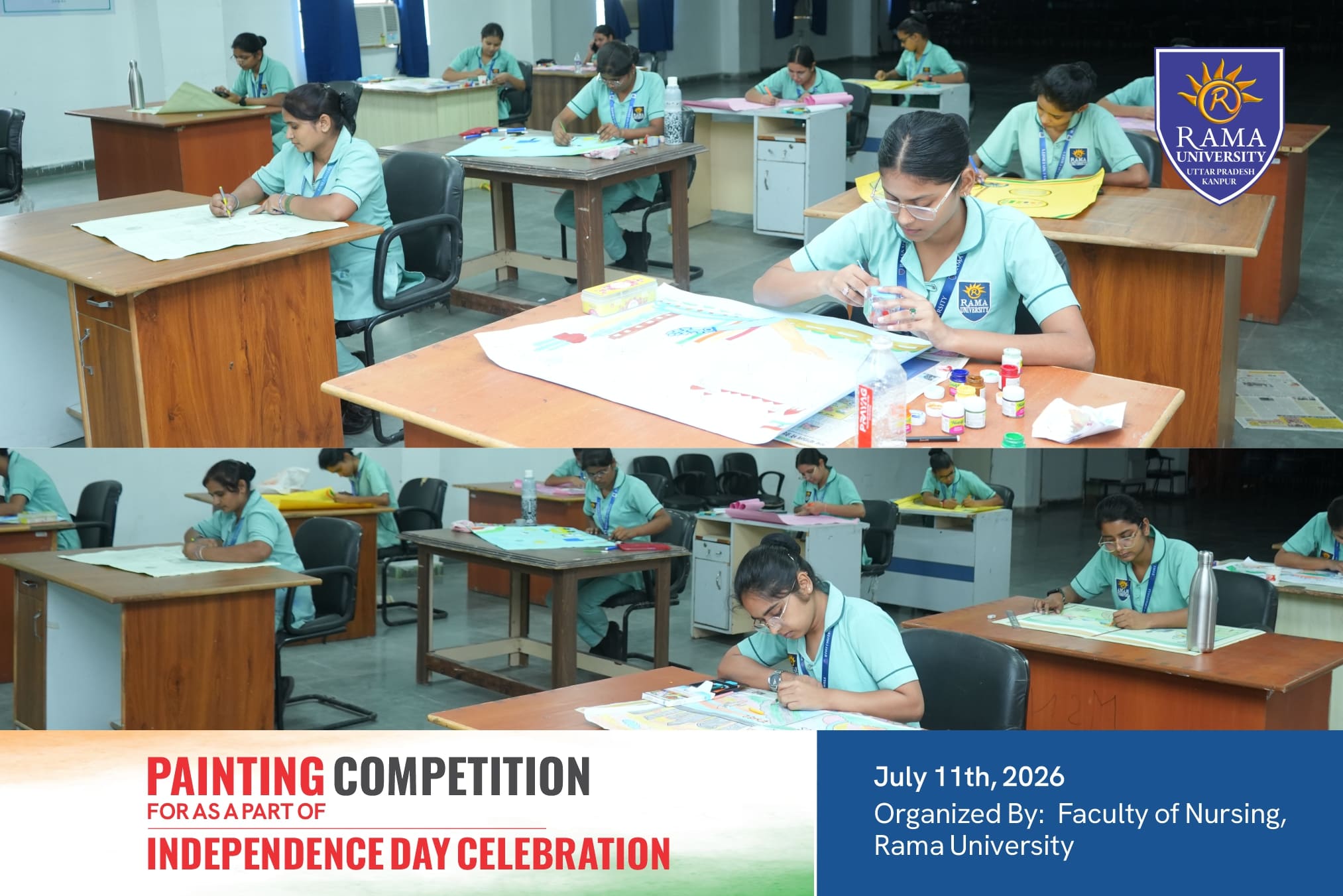painting-competition-showcasing-indias-journey