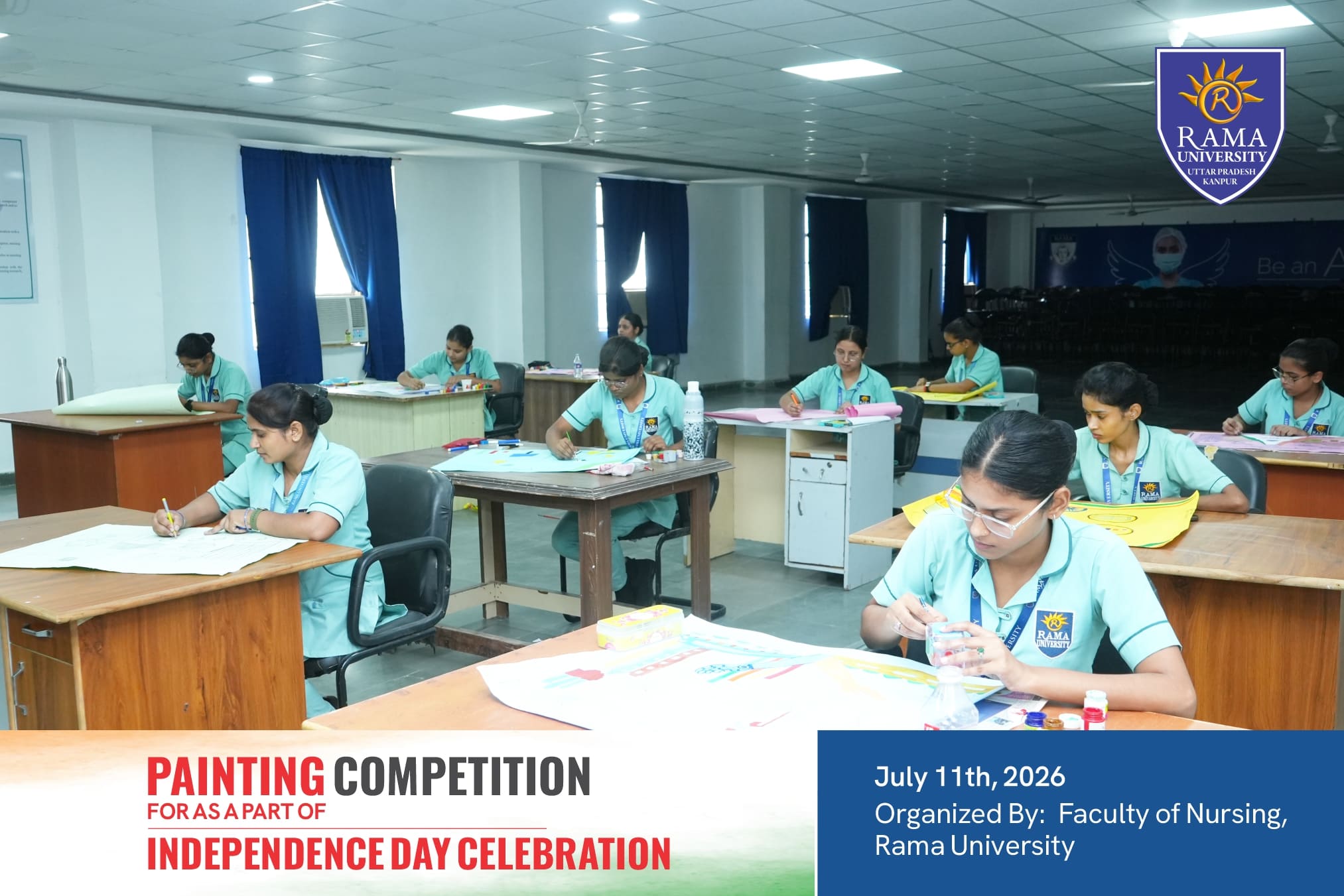 painting-competition-showcasing-indias-journey