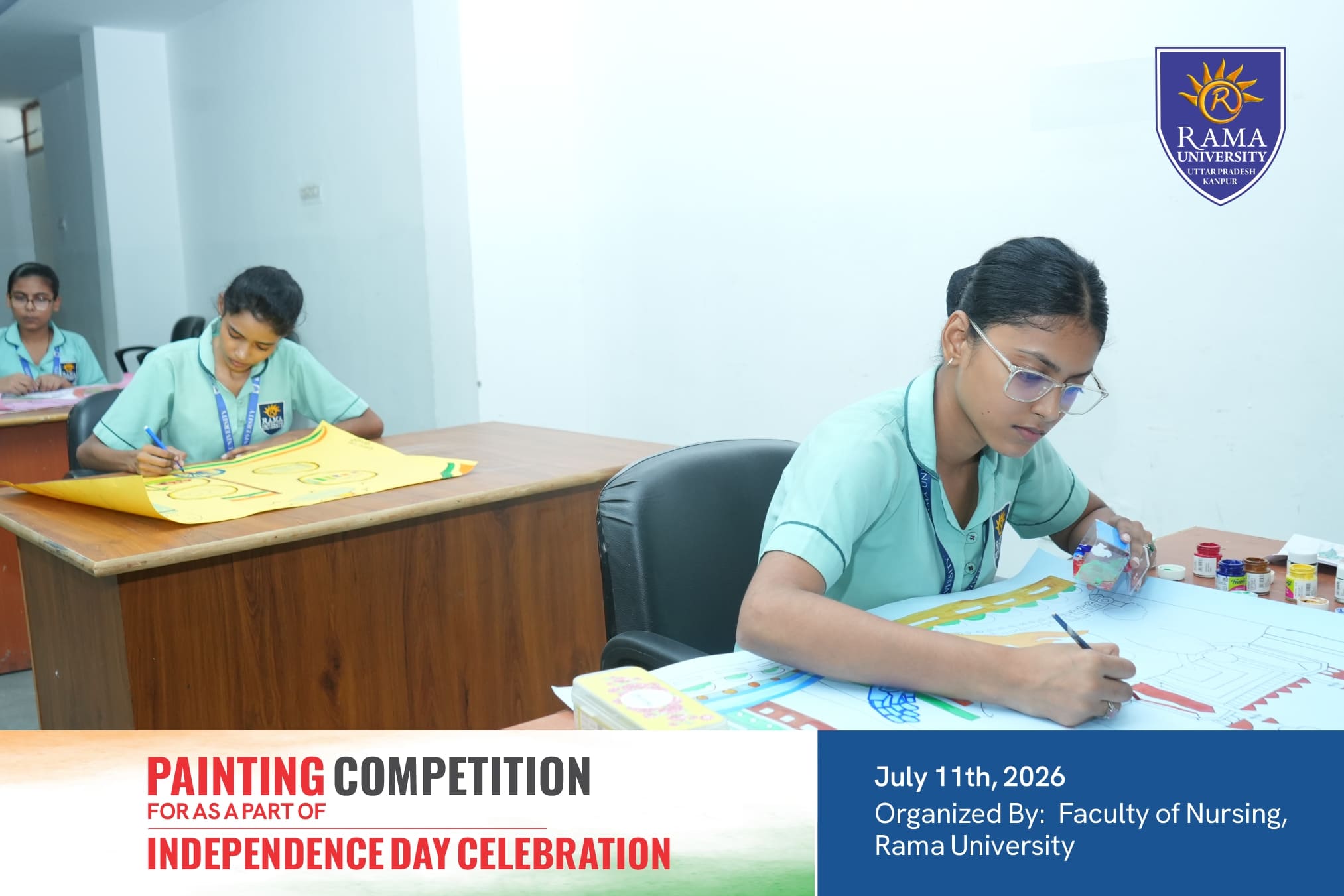 painting-competition-showcasing-indias-journey