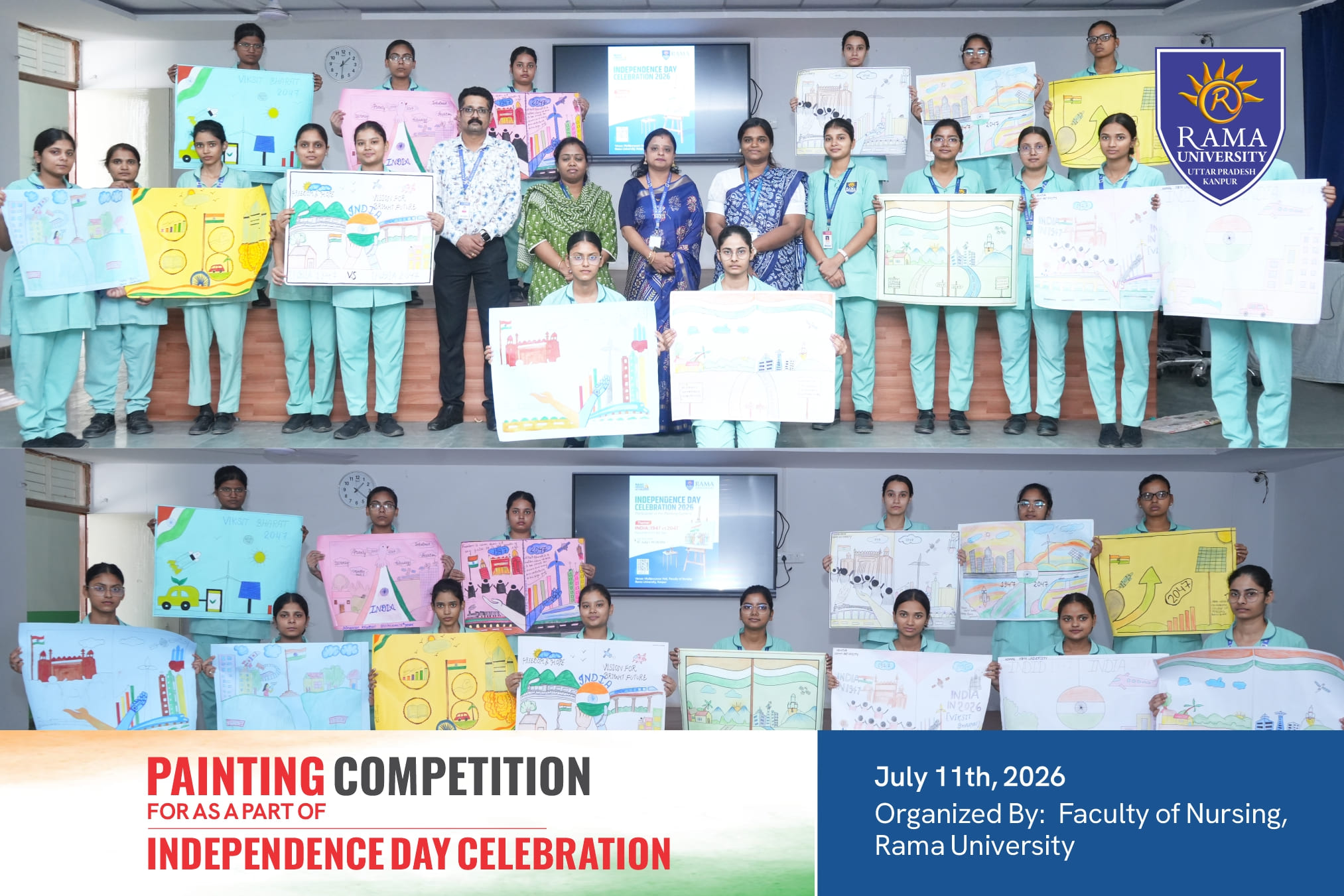 painting-competition-showcasing-indias-journey