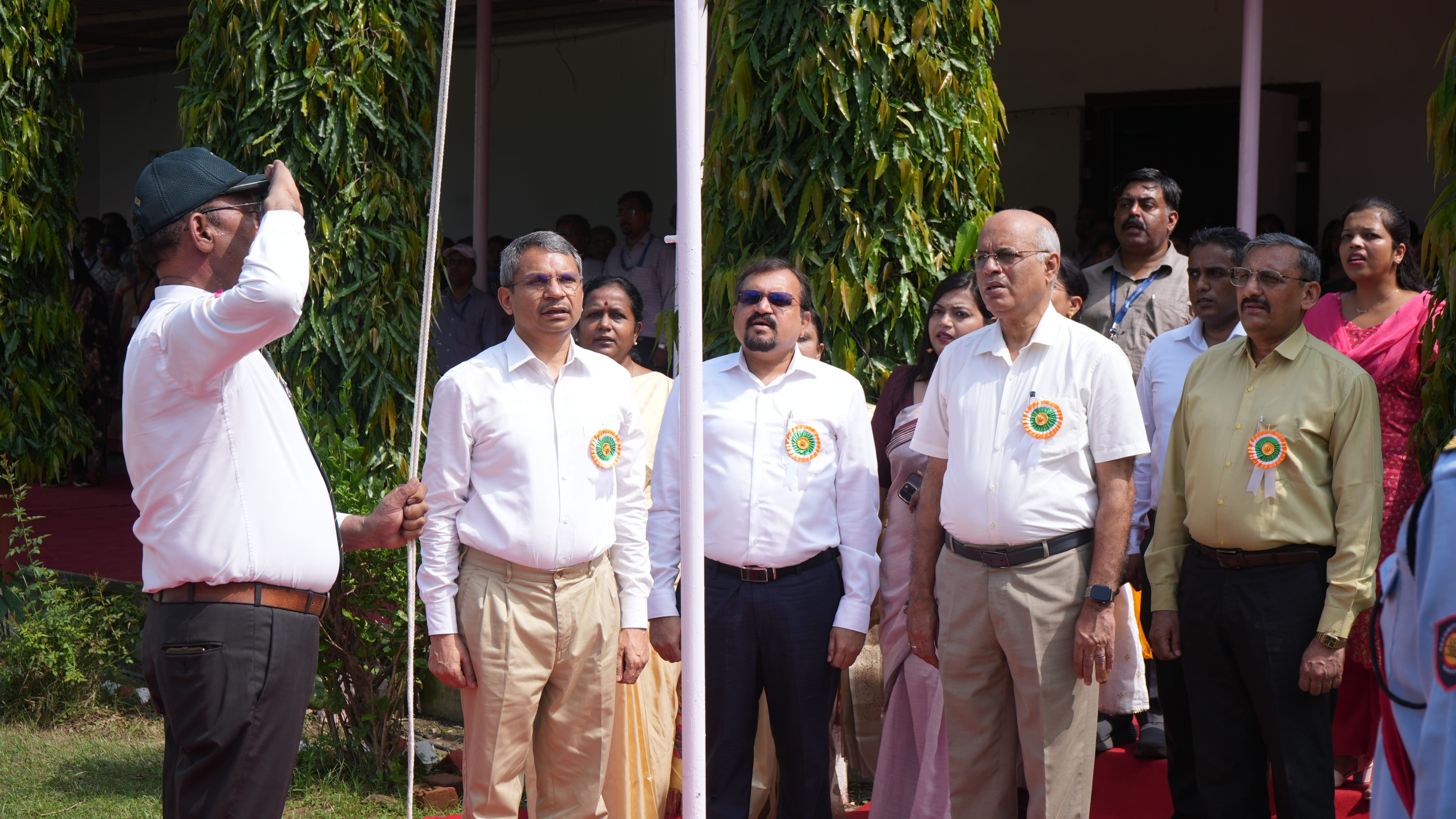 patriotic-fervour-marks-rama-universitys-grand