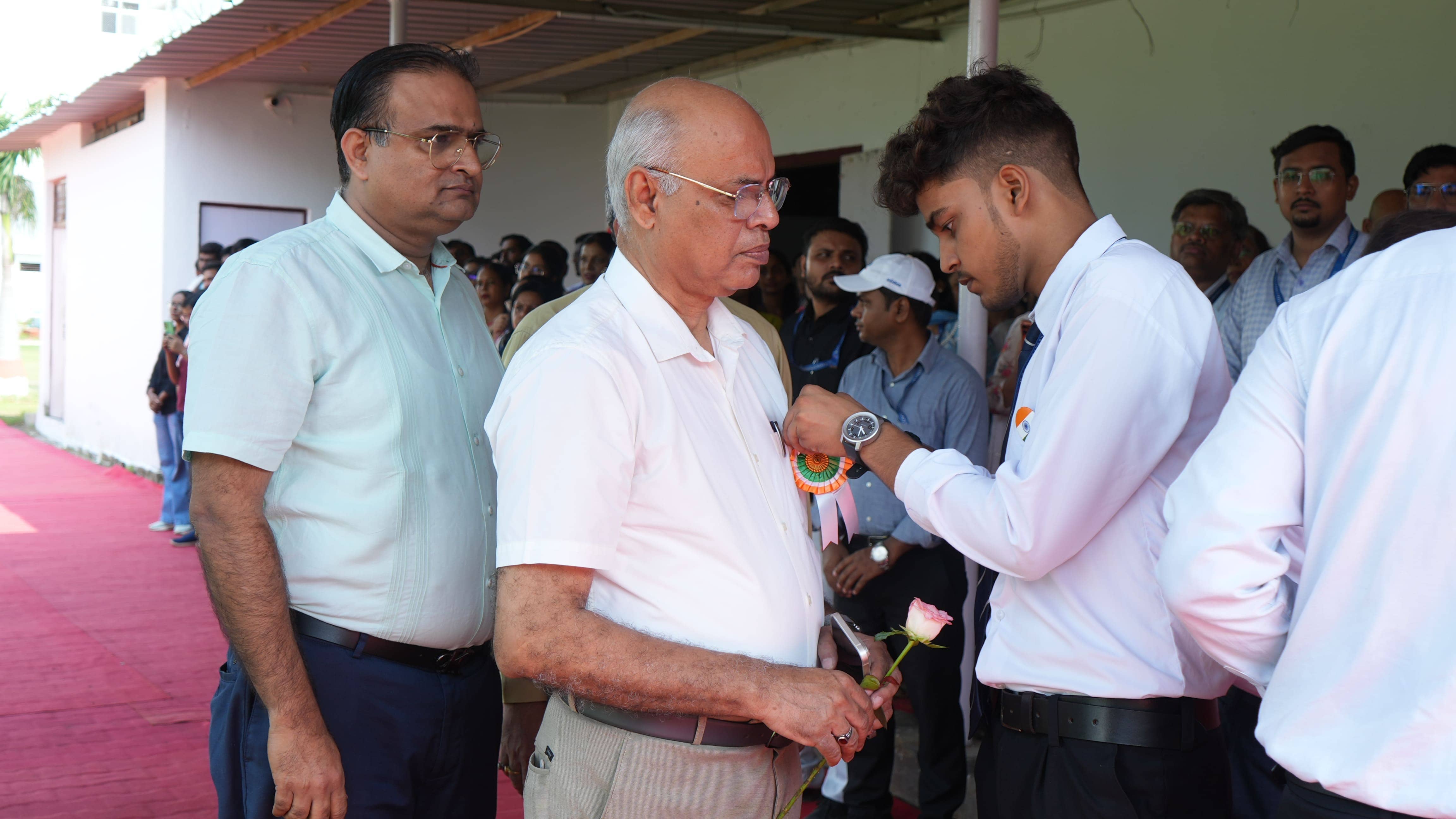 patriotic-fervour-marks-rama-universitys-grand