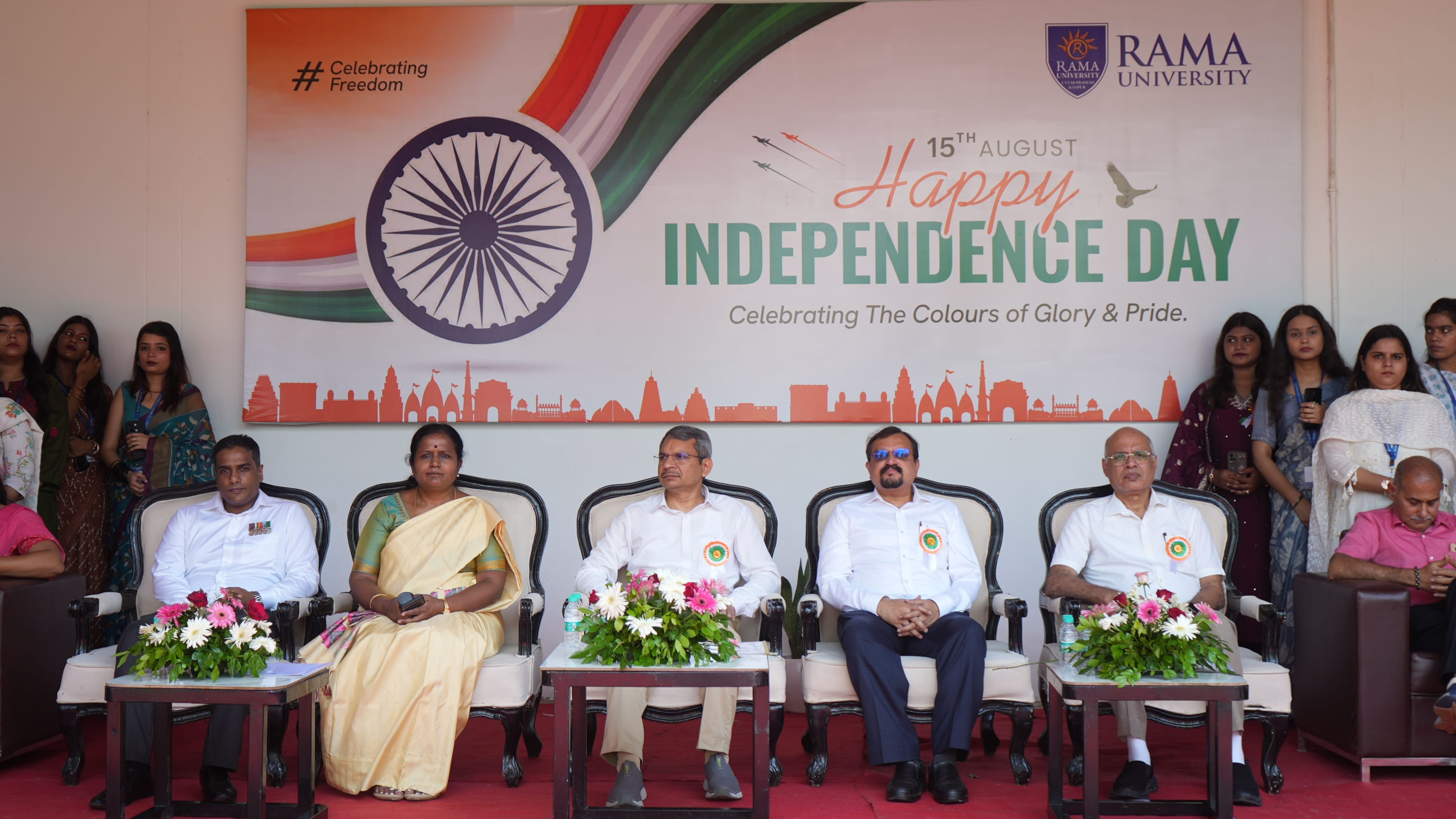 patriotic-fervour-marks-rama-universitys-grand