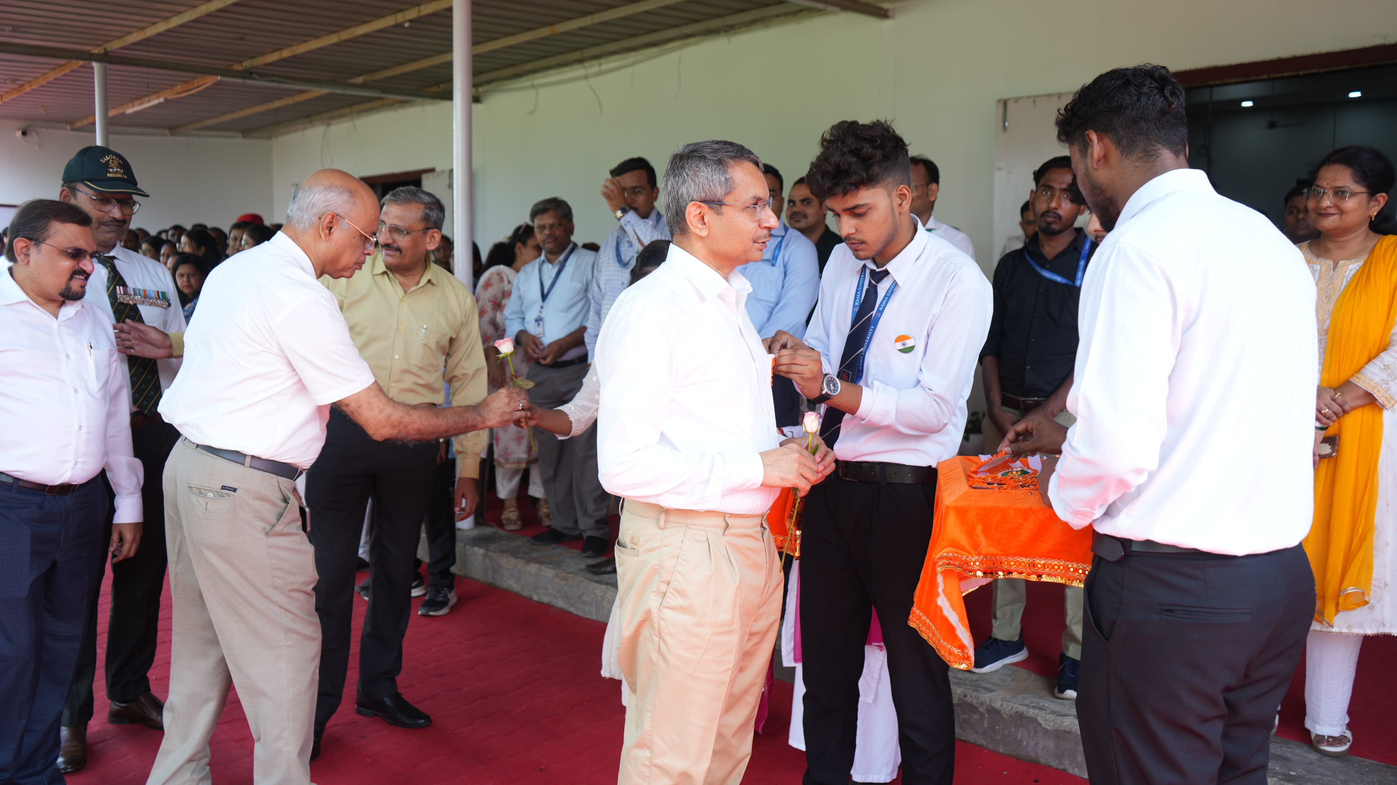 patriotic-fervour-marks-rama-universitys-grand