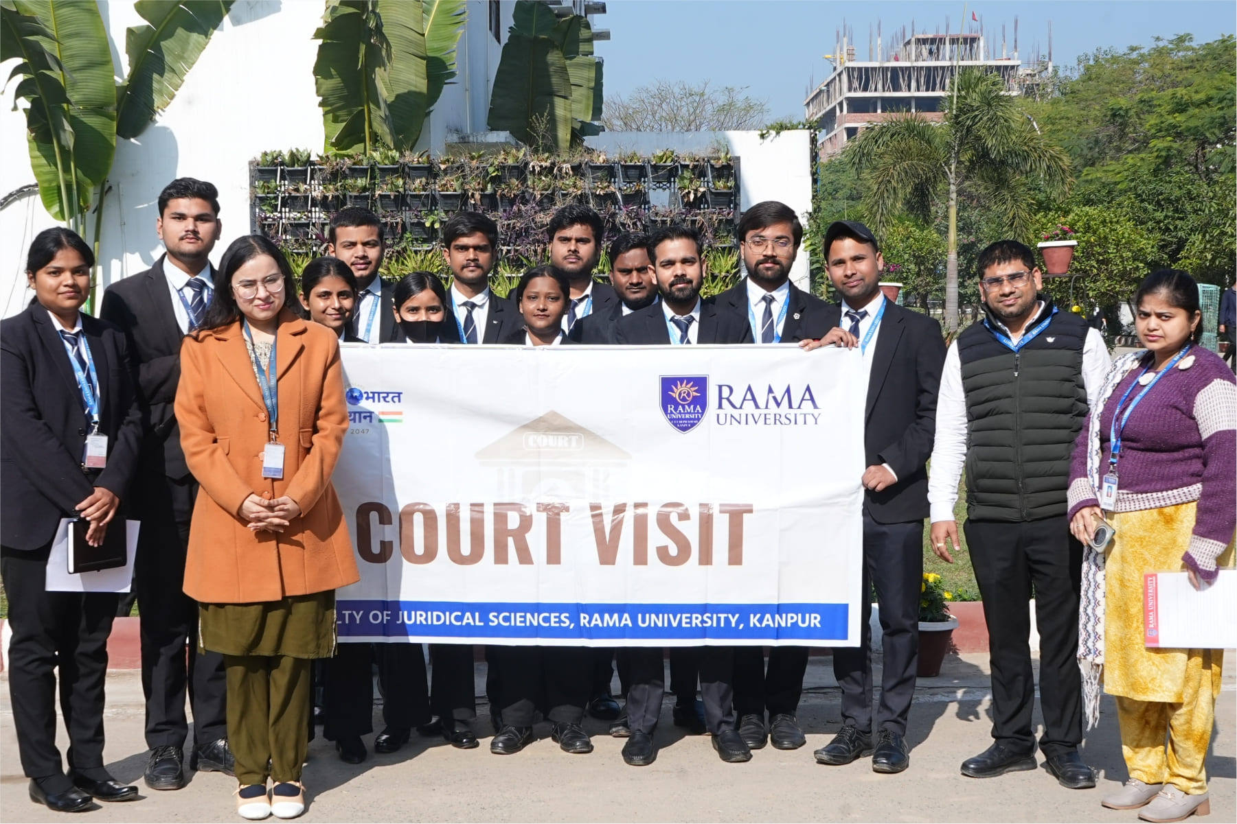 practical-court-exposure-enhancing-legal-education-through-real-world-judicial-observation