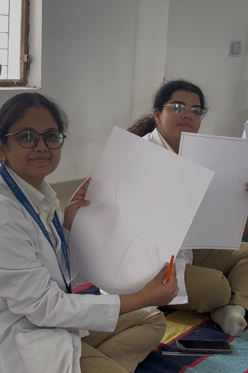 presentation-competition-on-world-snake-day-2k26