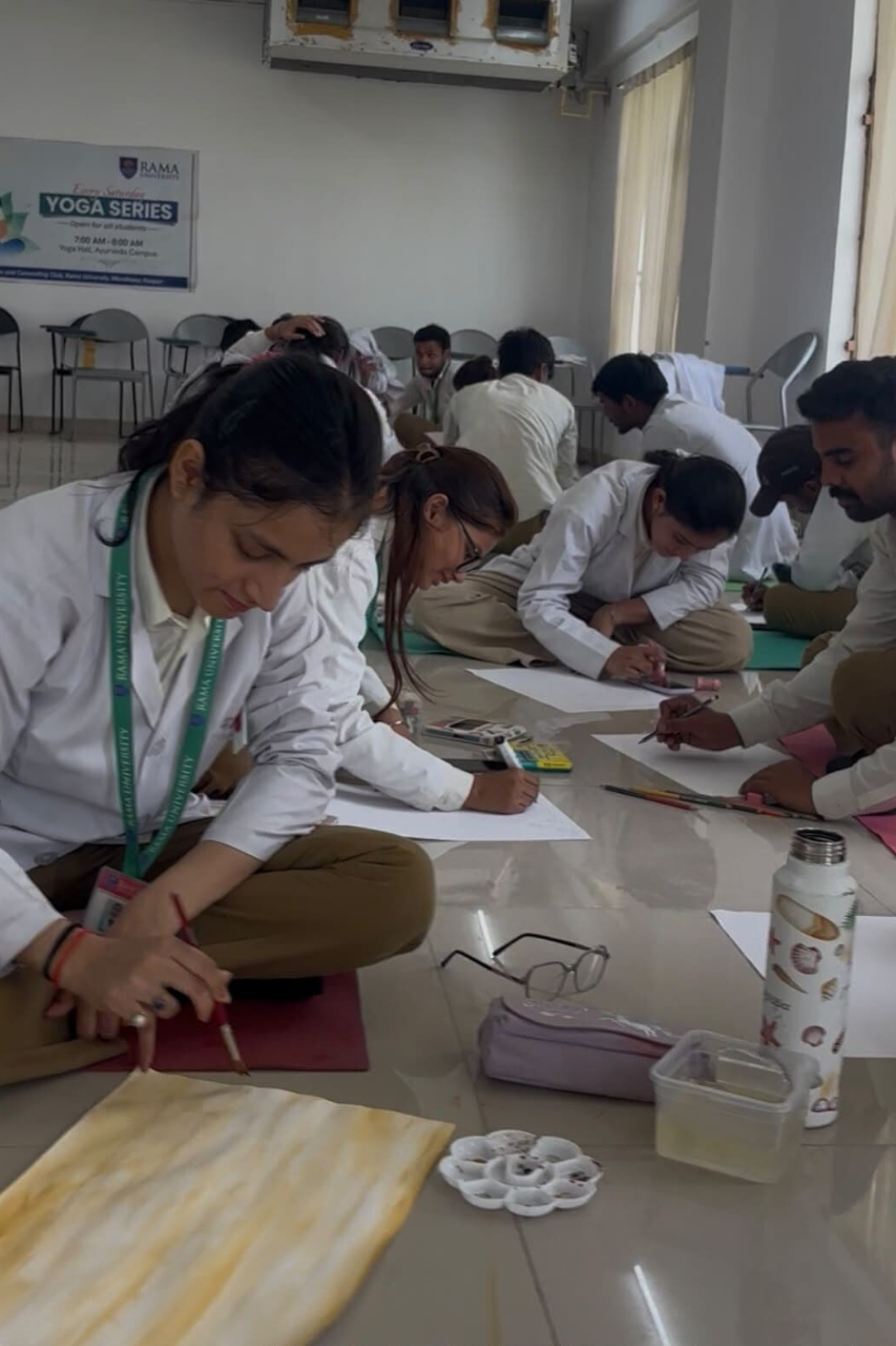 presentation-competition-on-world-snake-day-2k26